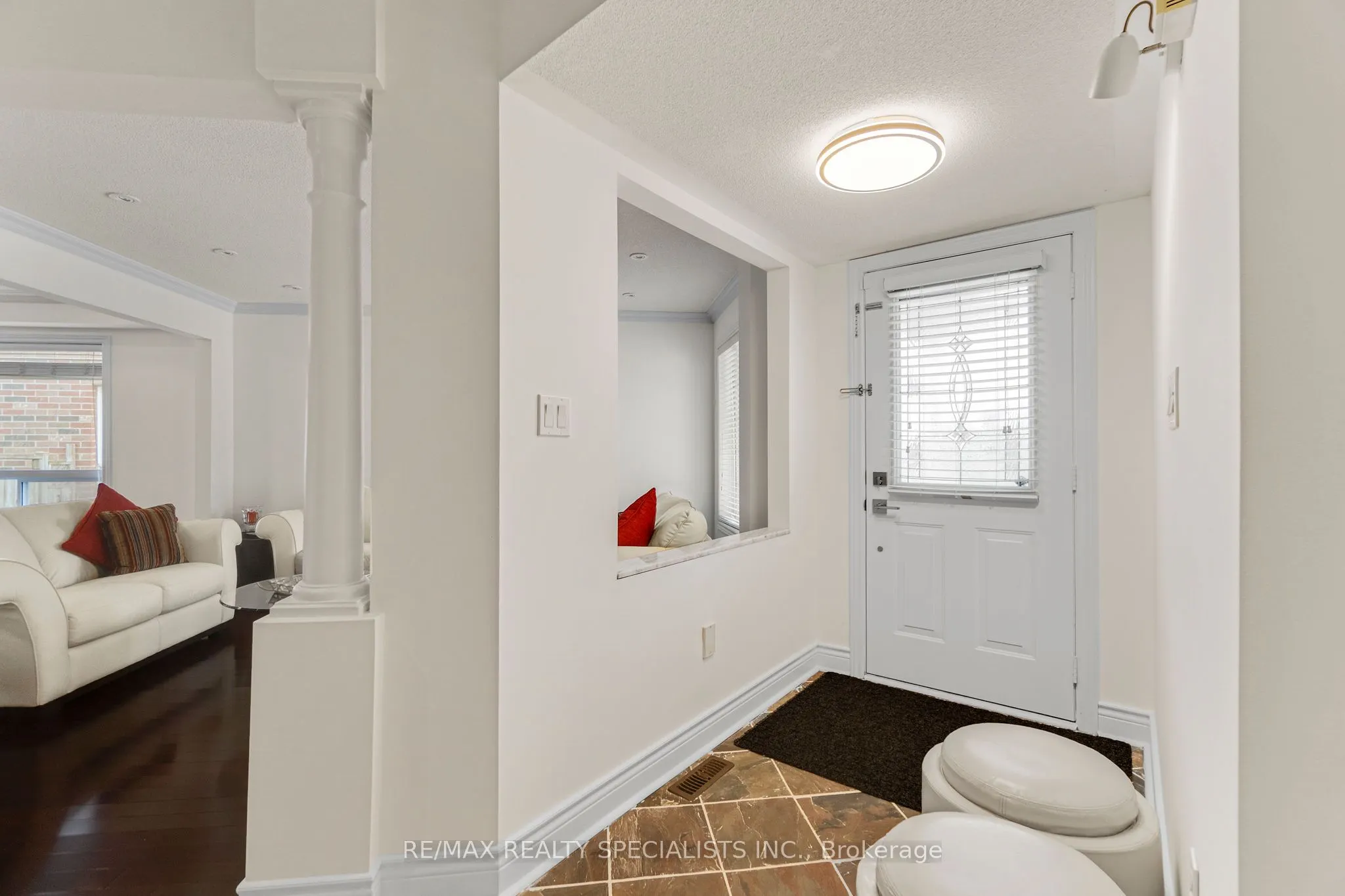 794 White Clover Way