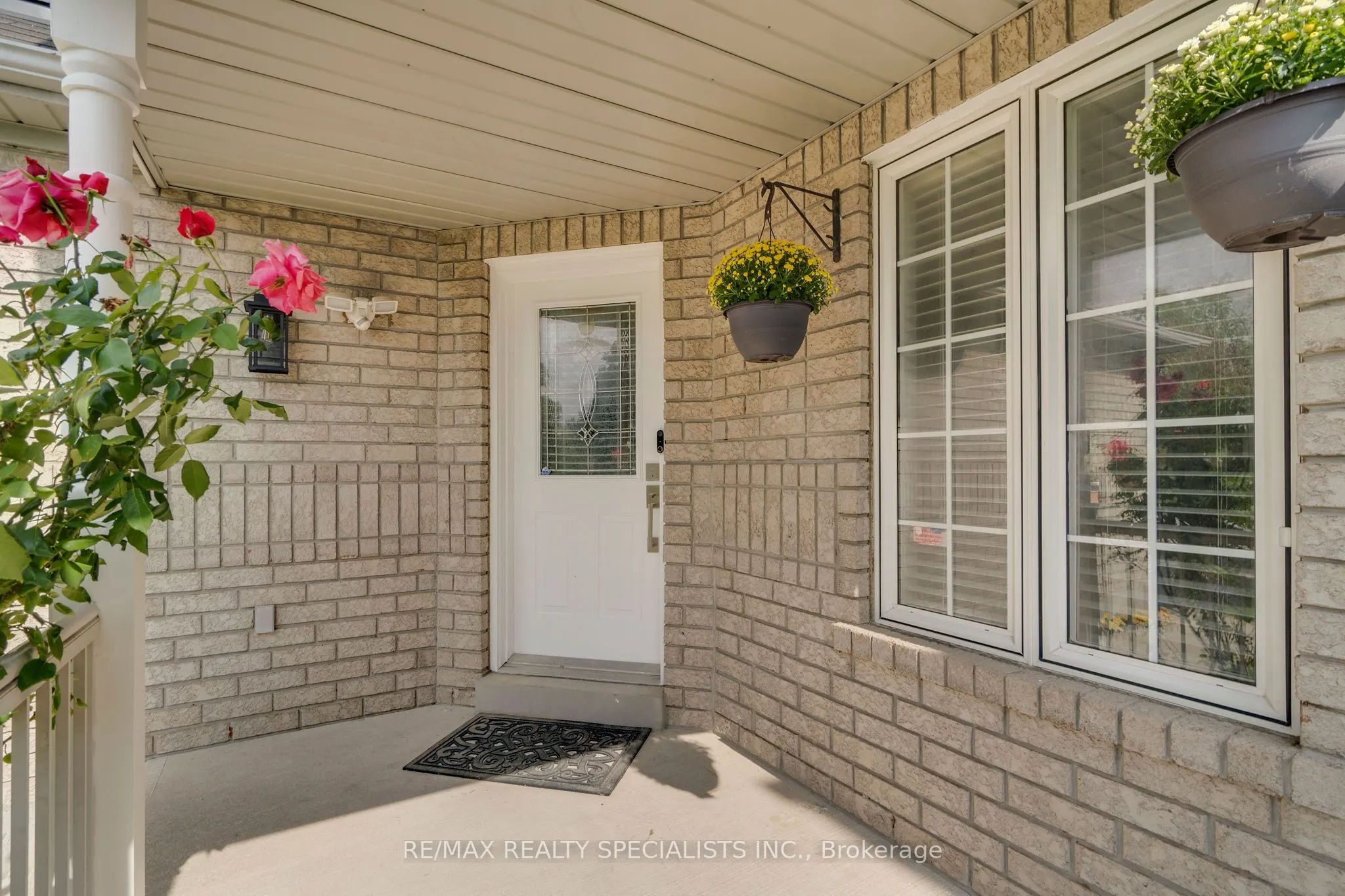 794 White Clover Way