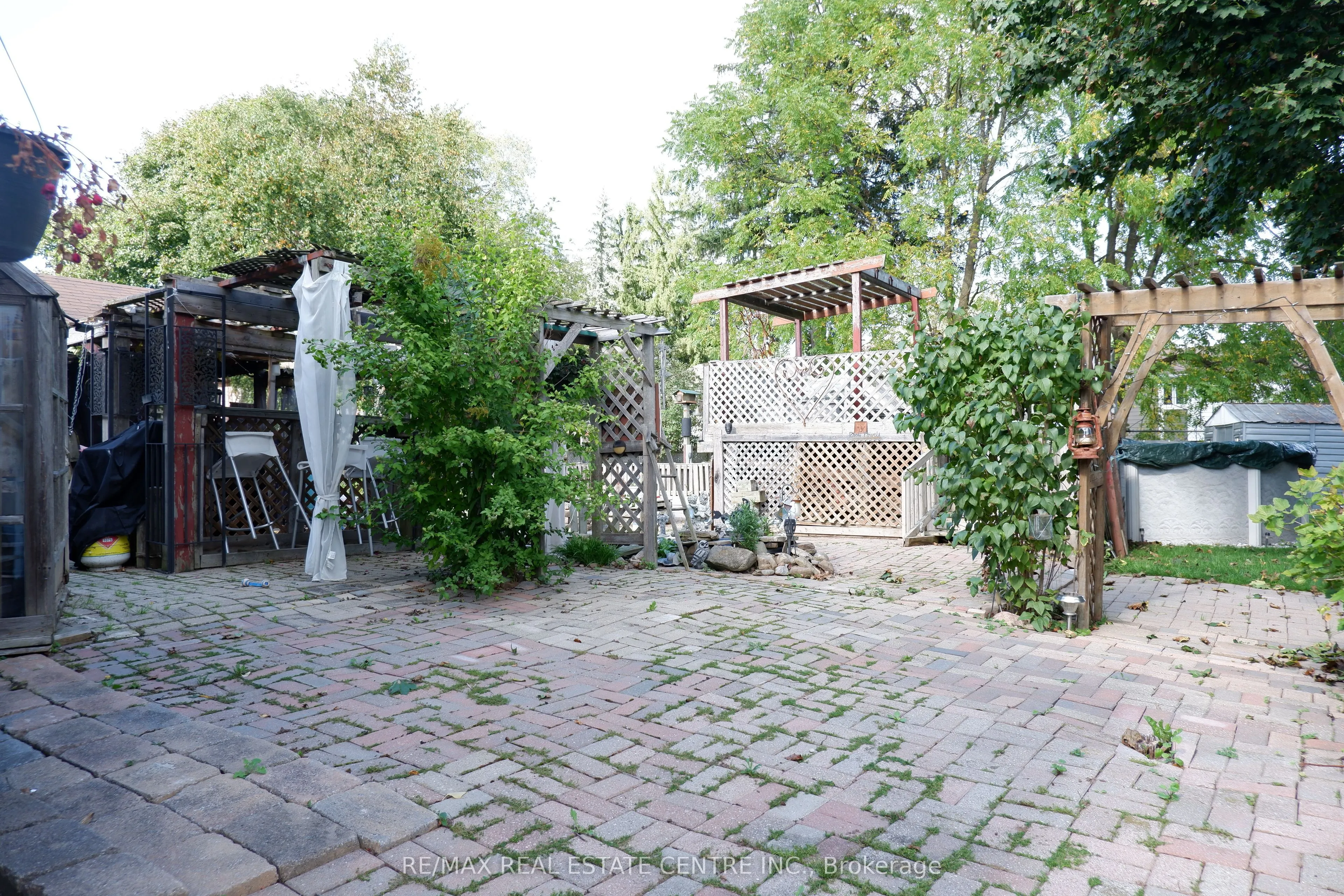 61 Cook Street