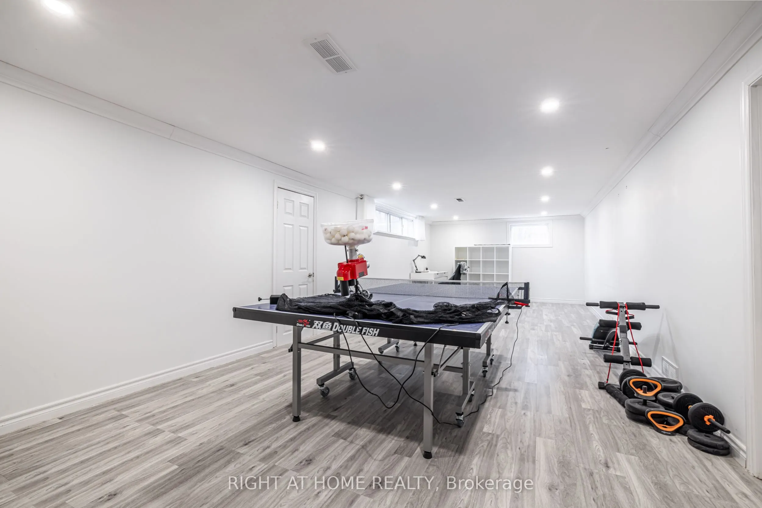 2076 Constance Drive
