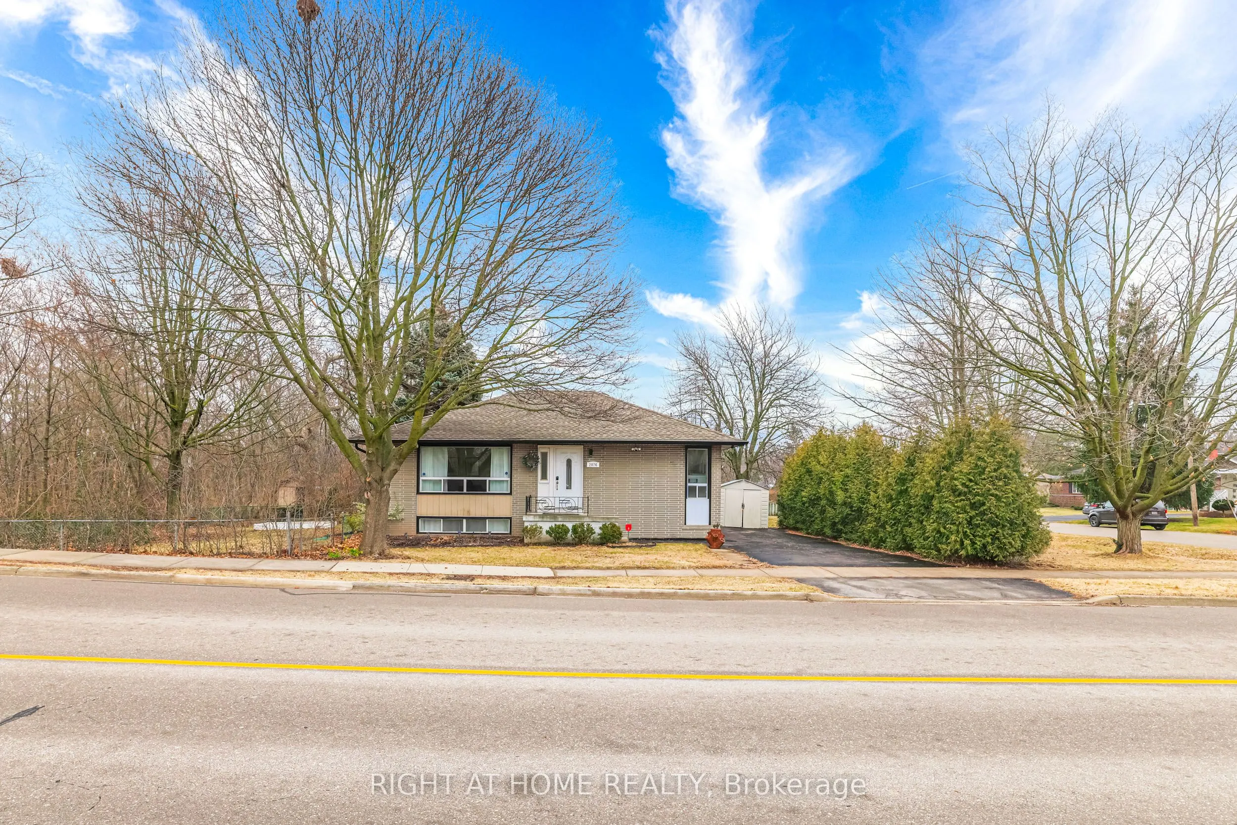 2076 Constance Drive