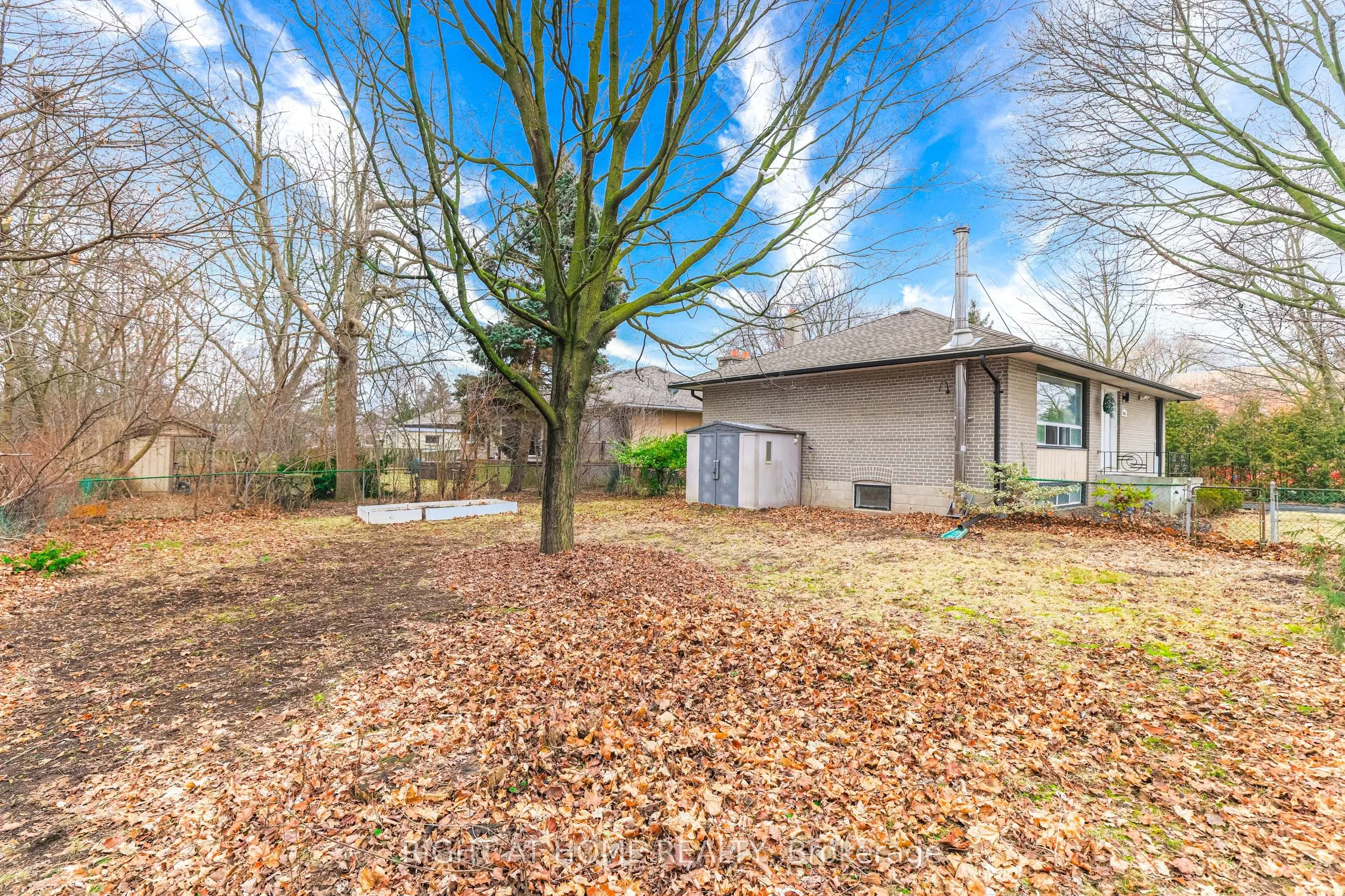 2076 Constance Drive
