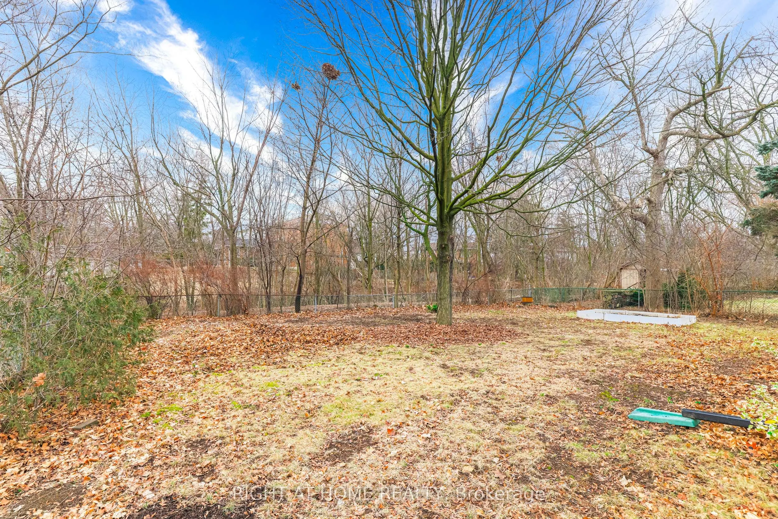 2076 Constance Drive