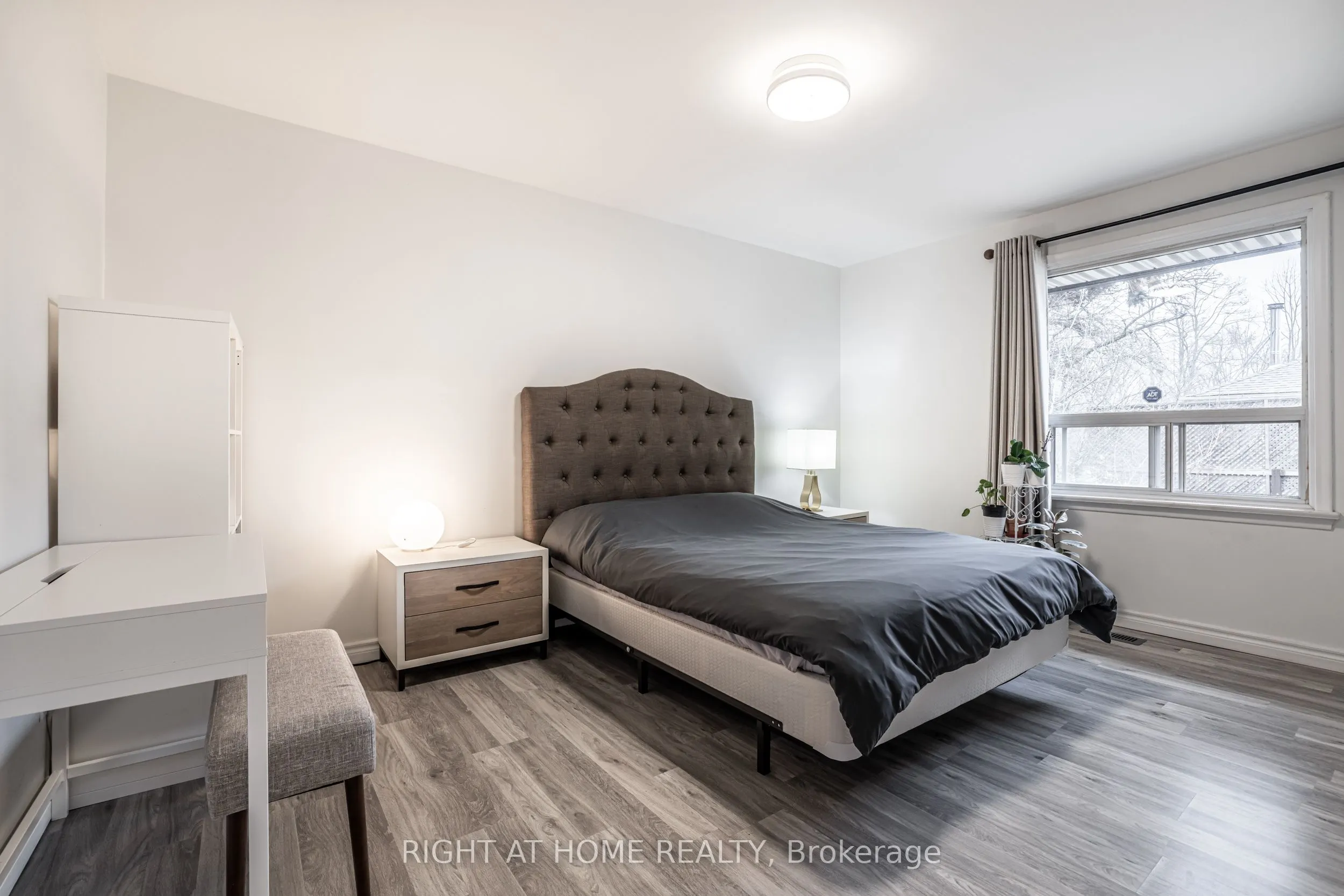 2076 Constance Drive
