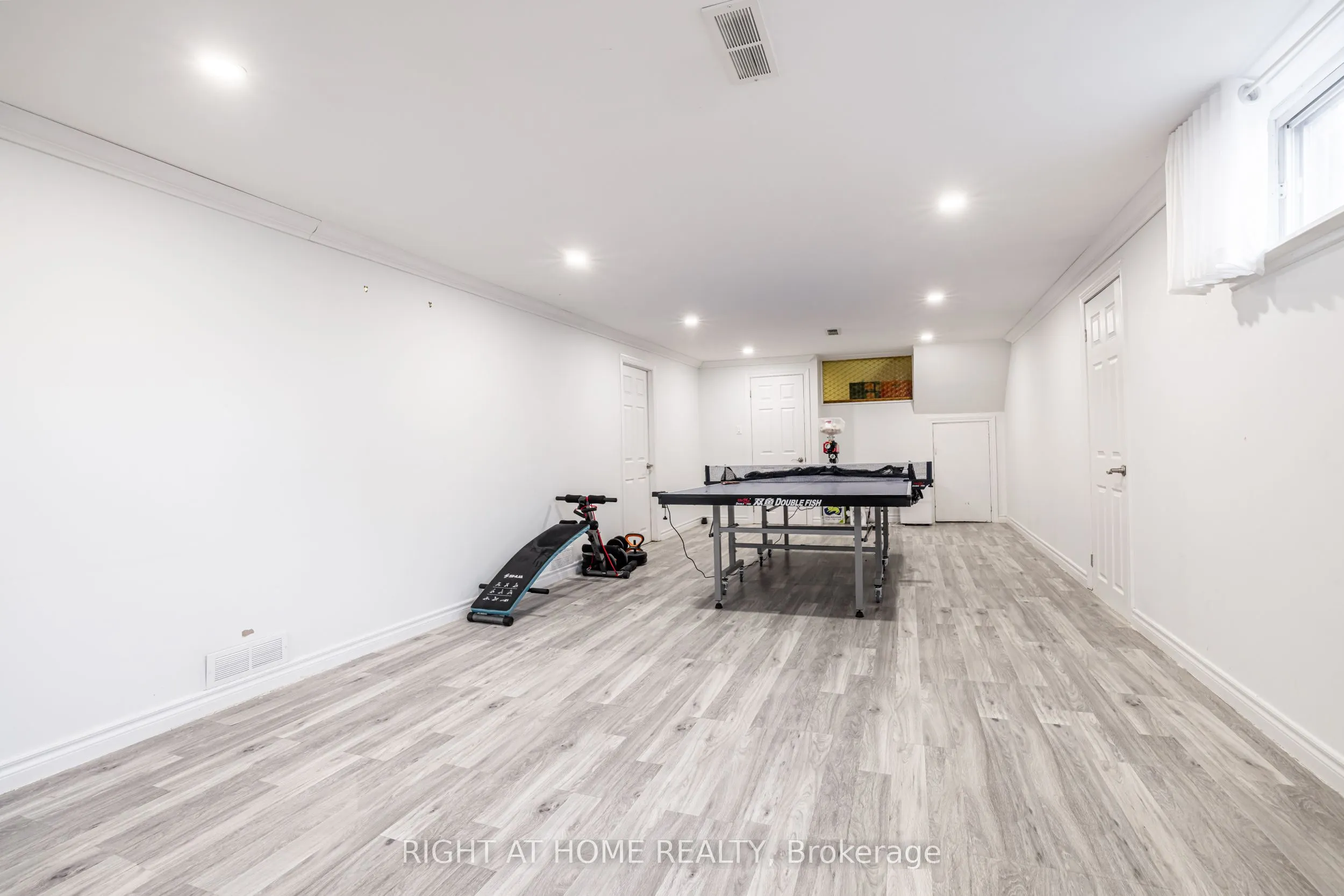 2076 Constance Drive