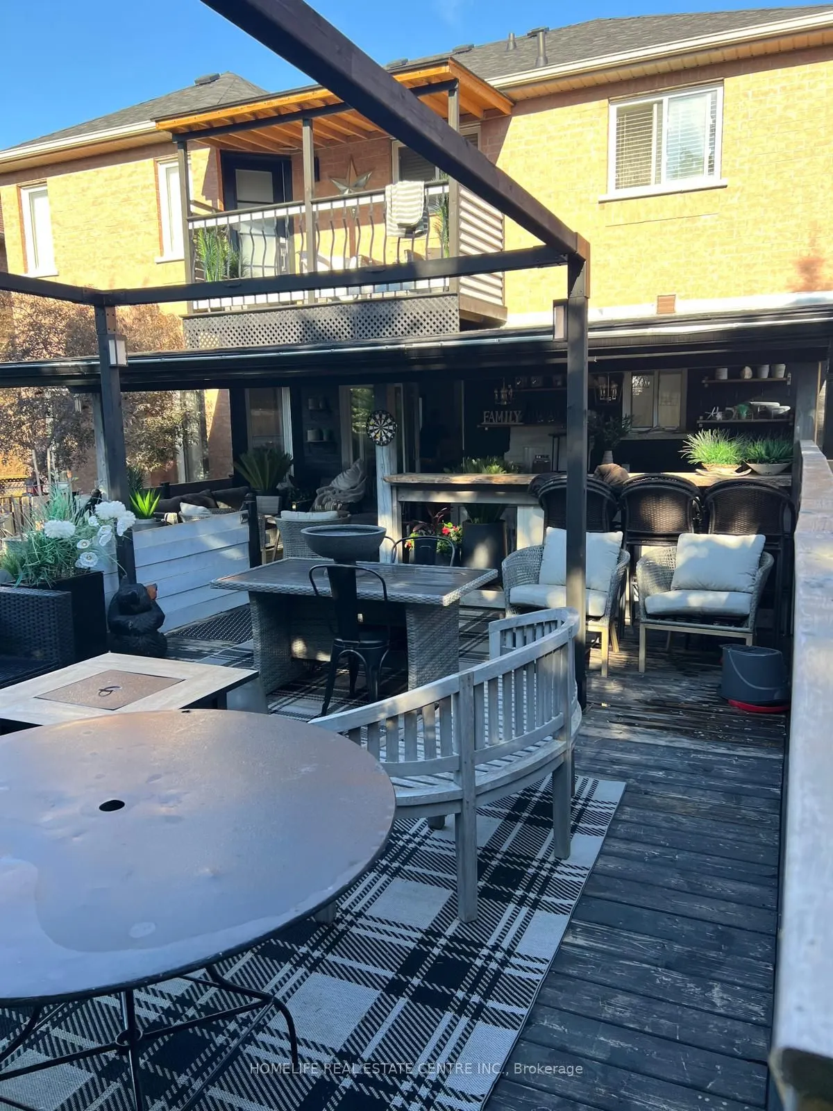 38 Dunvegan Crescent