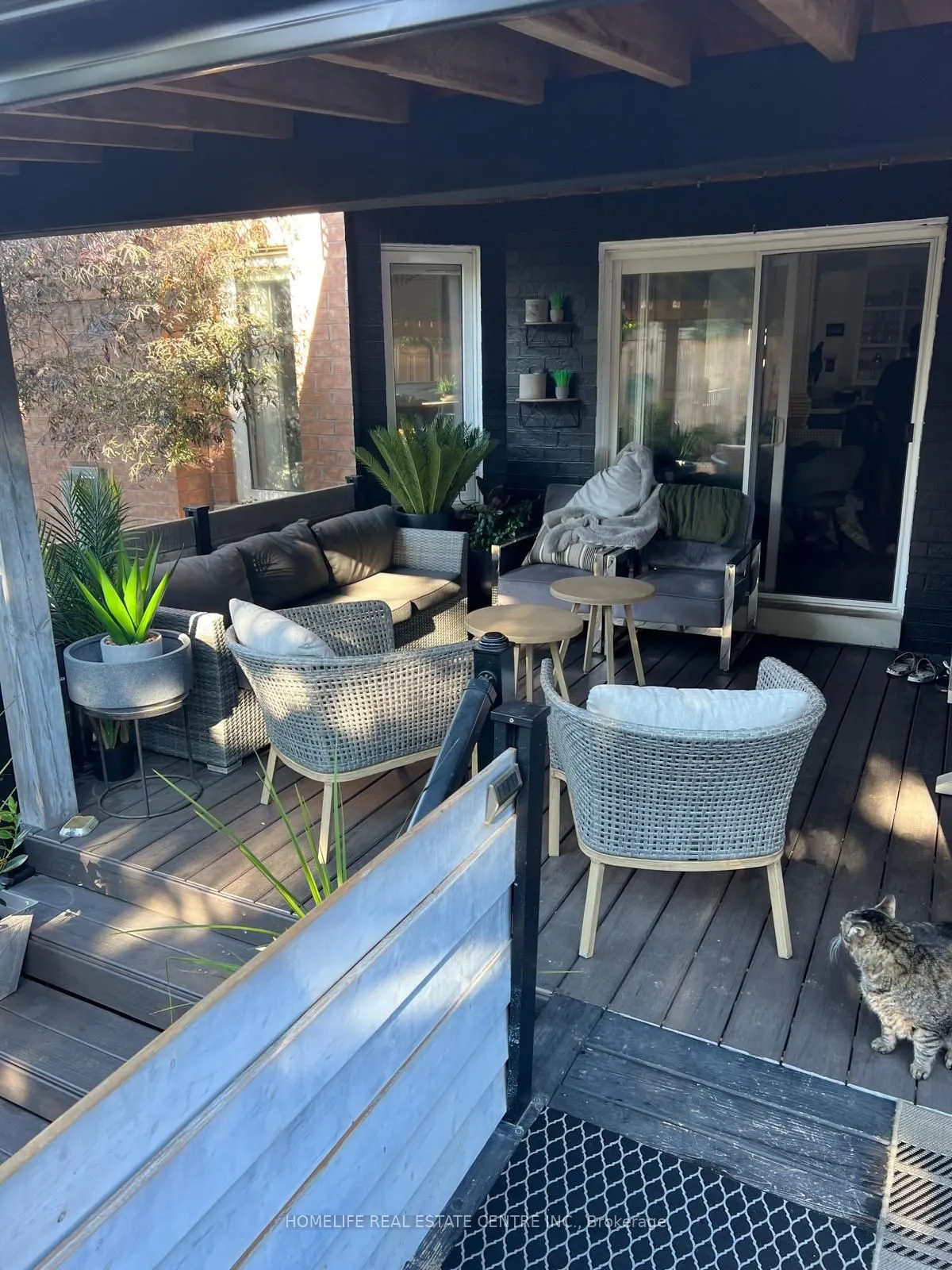 38 Dunvegan Crescent