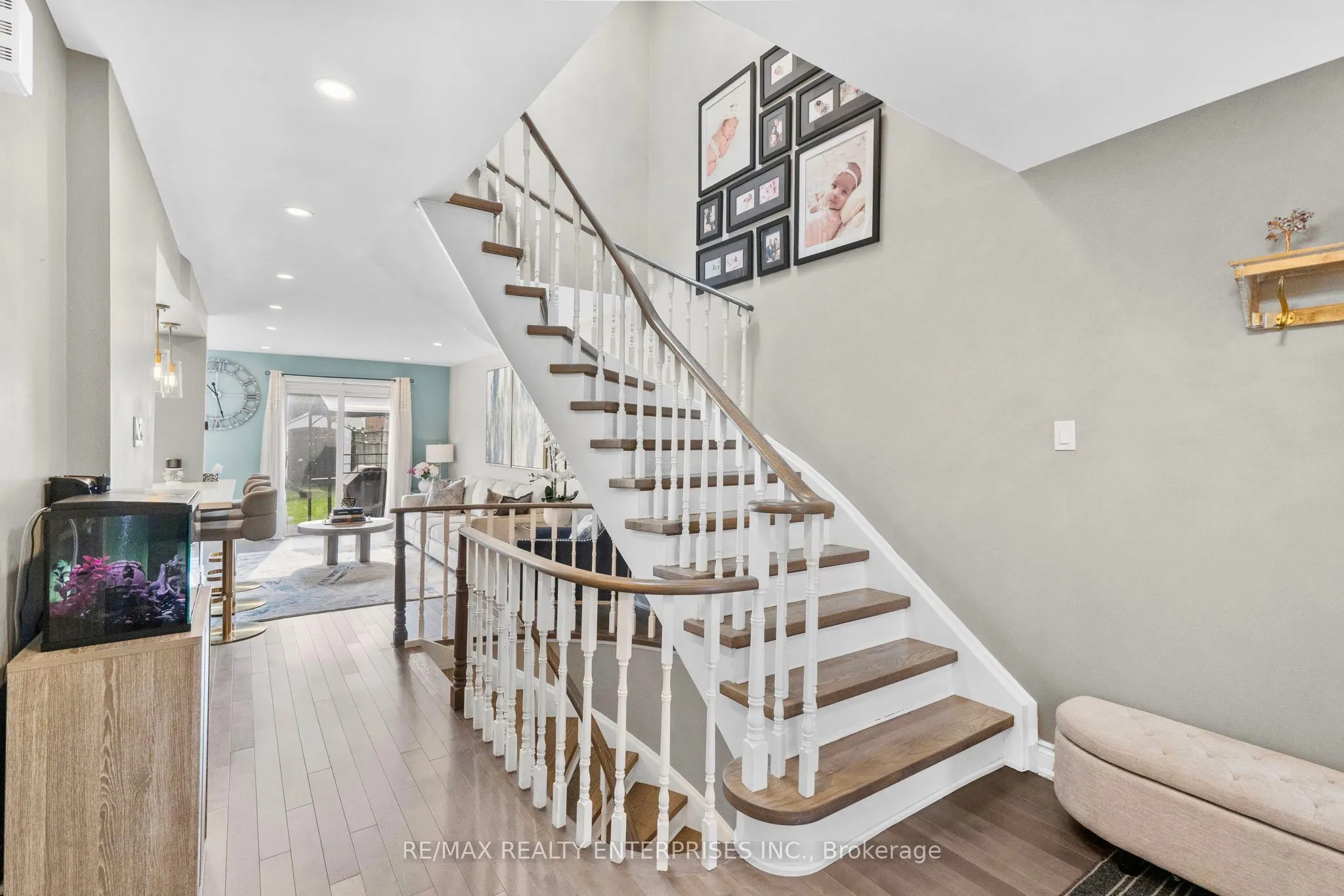 1026 Lucerne Crescent