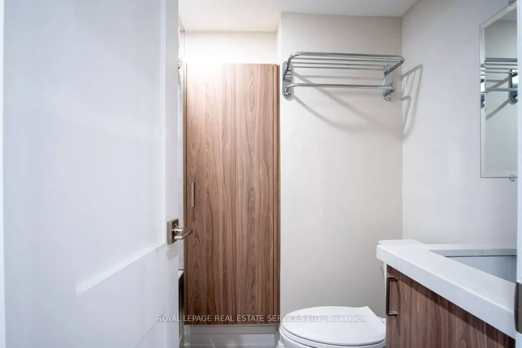 256 Annette Street, #Lower