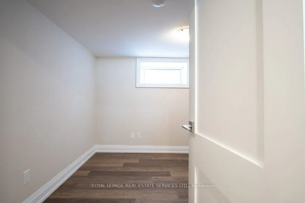 256 Annette Street, #Lower
