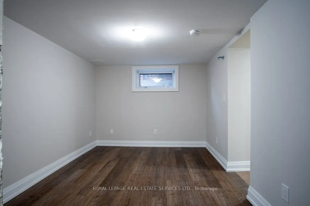 256 Annette Street, #Lower
