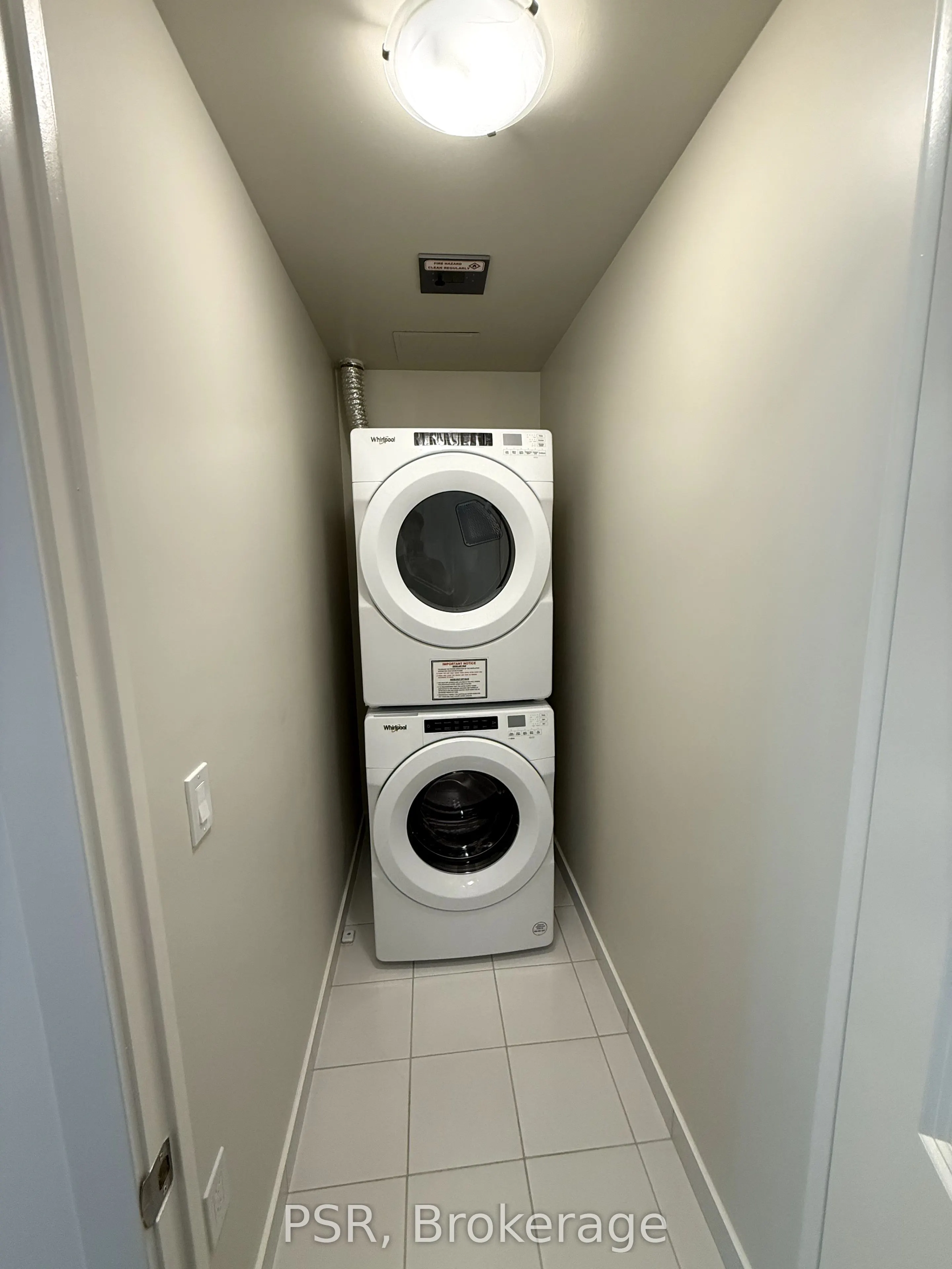 38 Annie Craig Drive, #407