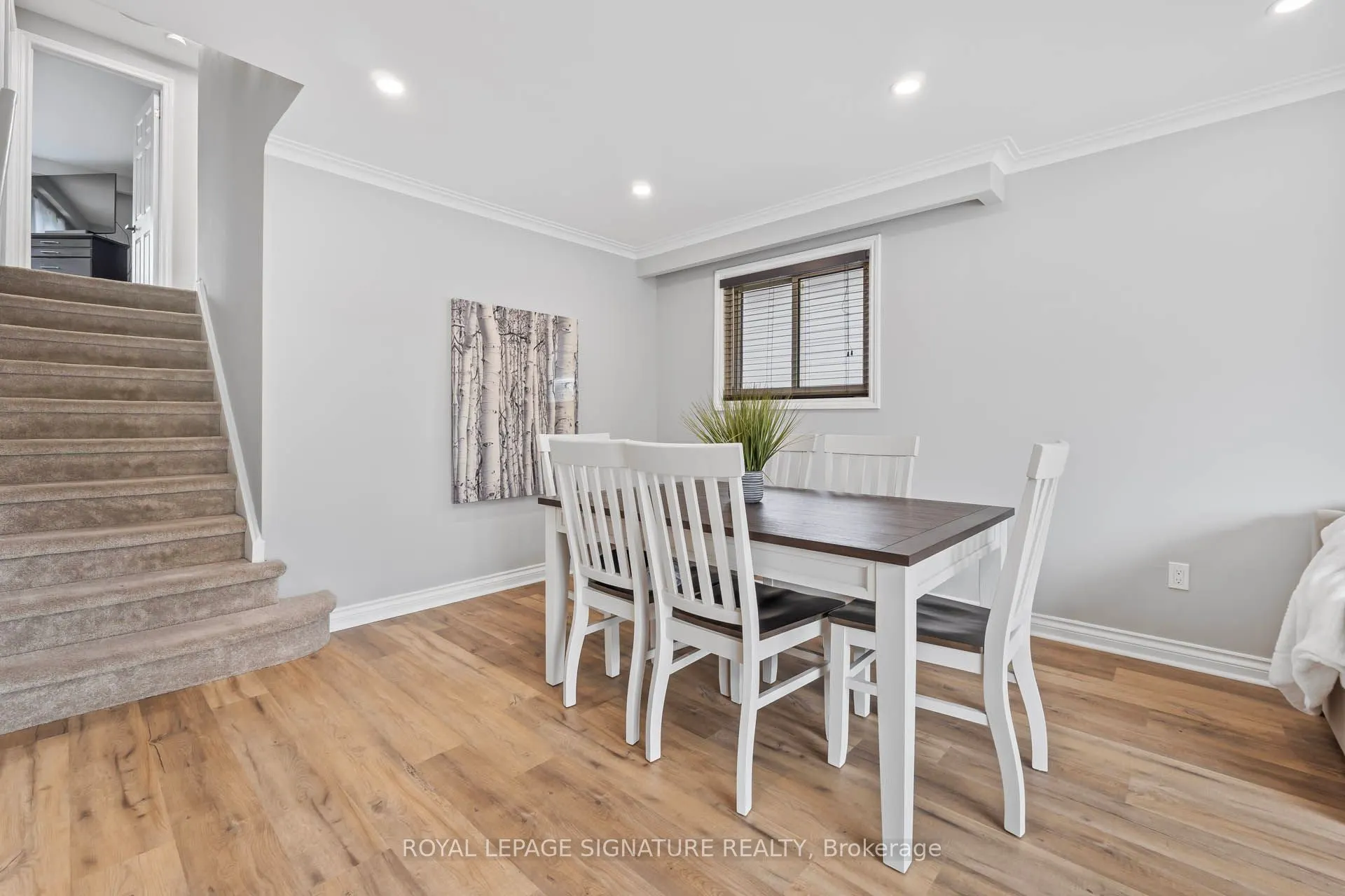 9 Faludon Drive