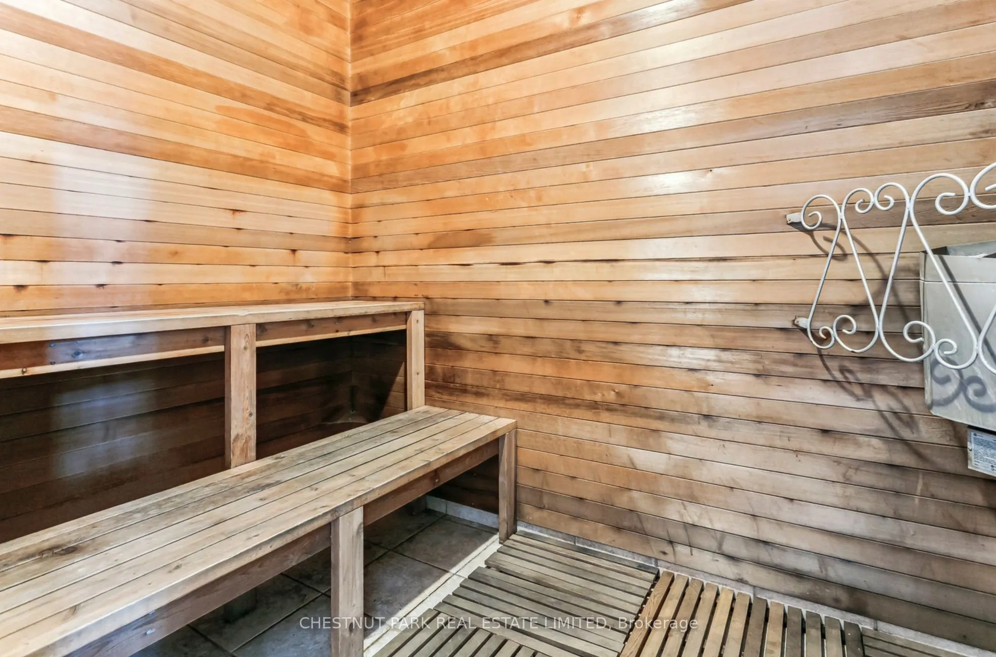 2055 Appleby Line, #306