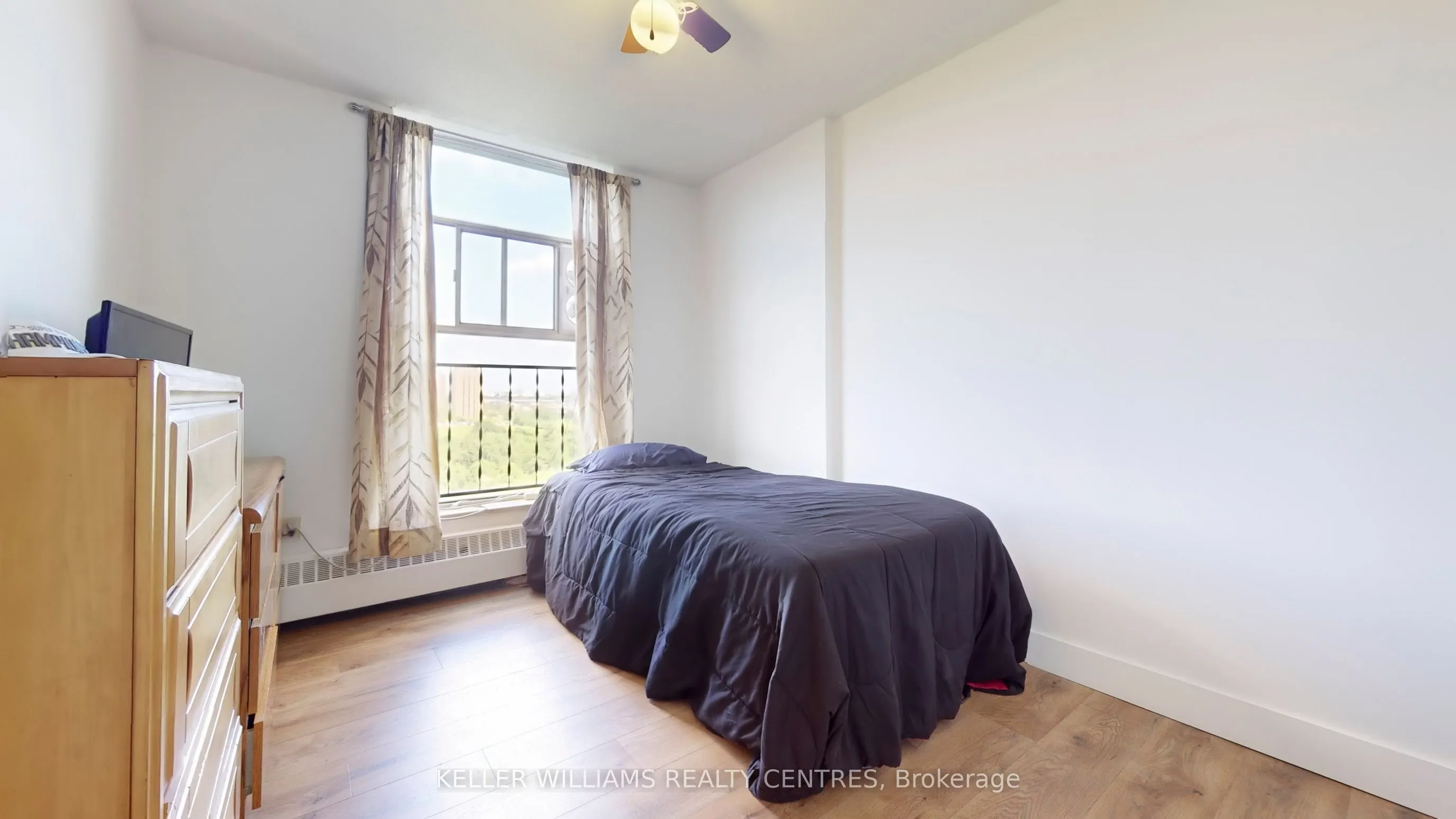 345 Driftwood Avenue, #1107