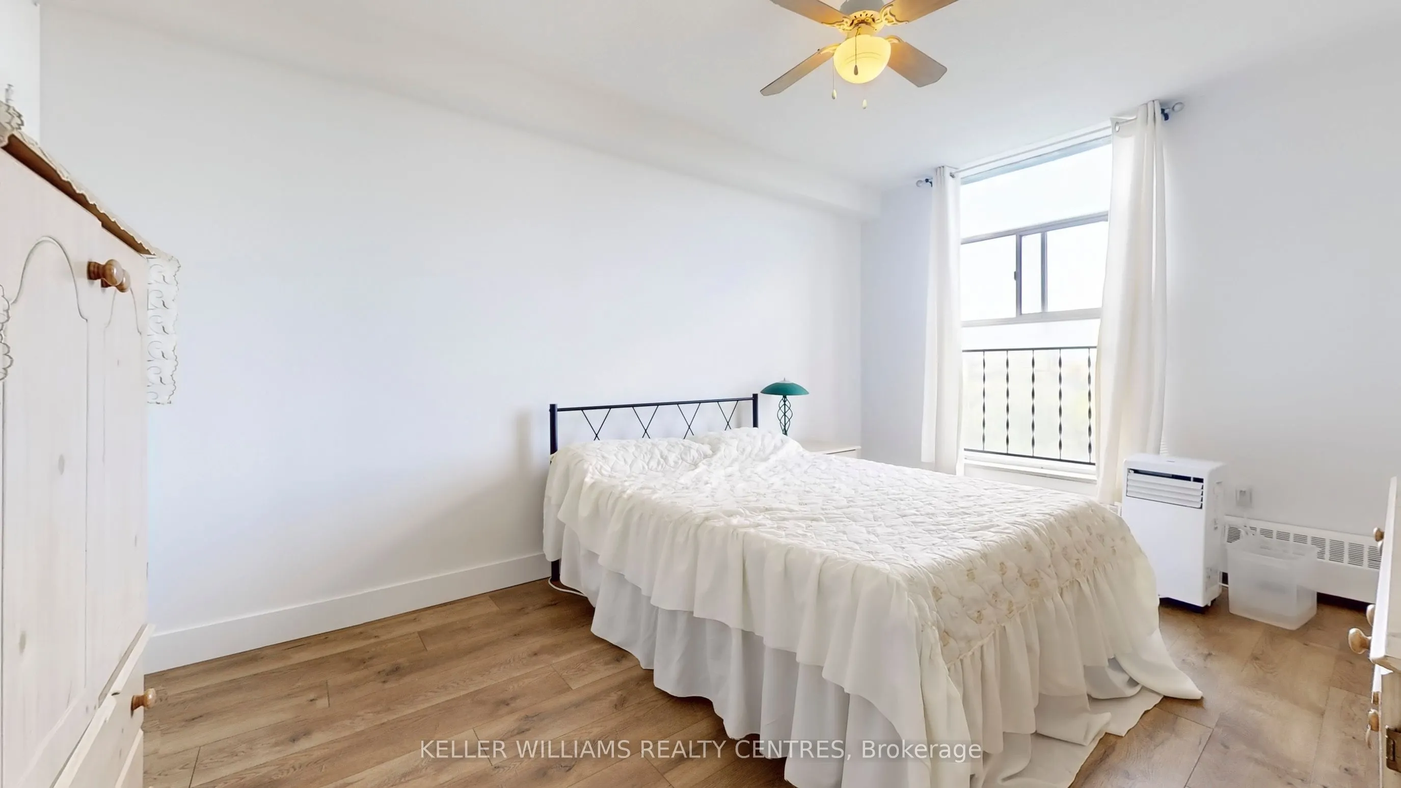 345 Driftwood Avenue, #1107