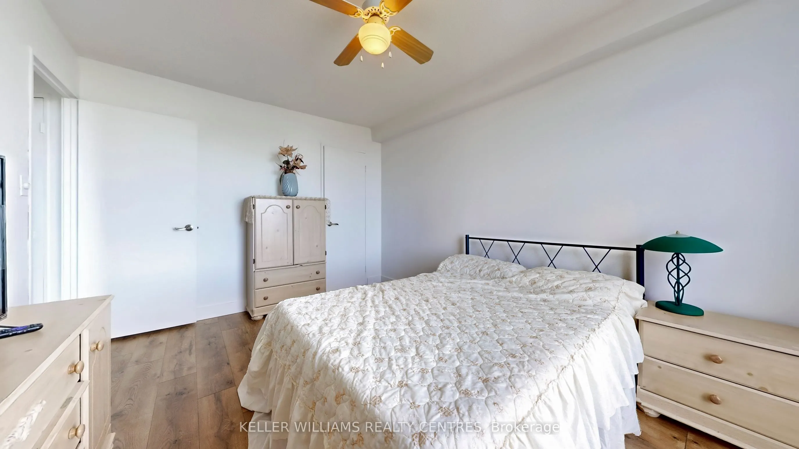 345 Driftwood Avenue, #1107