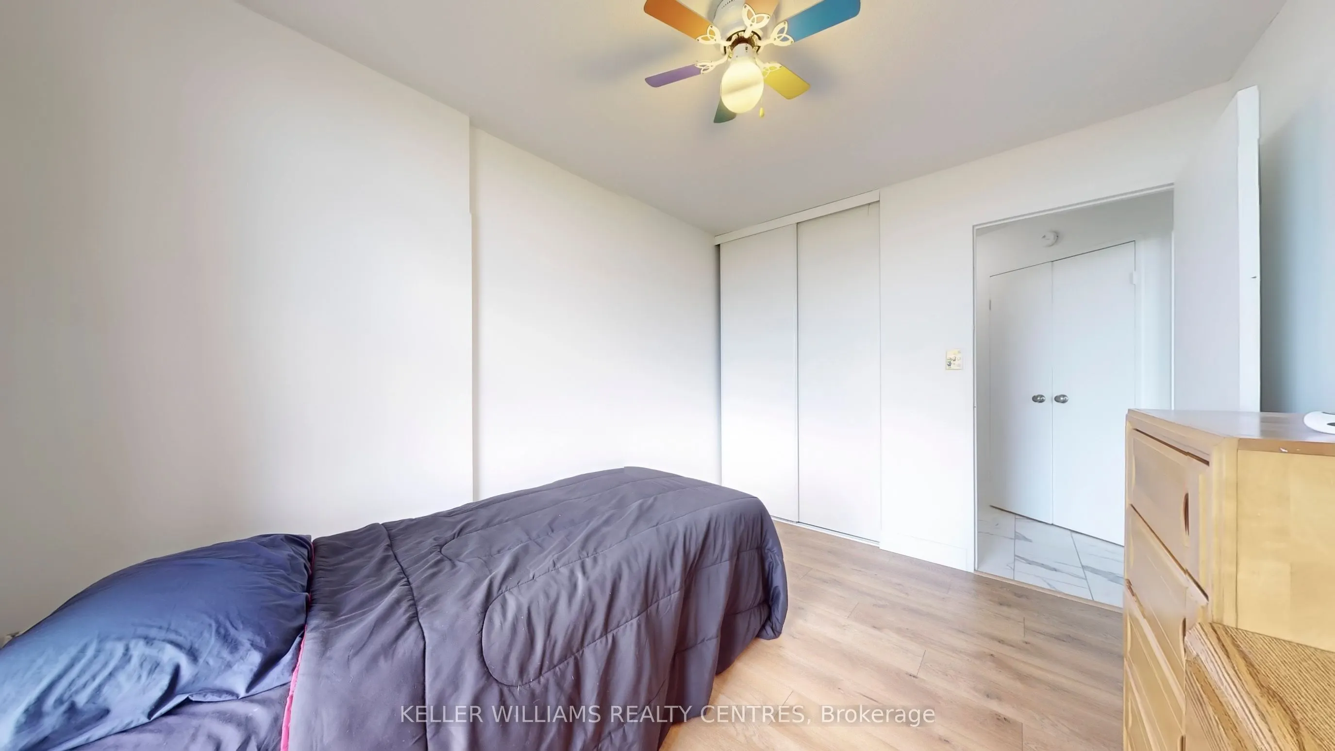 345 Driftwood Avenue, #1107