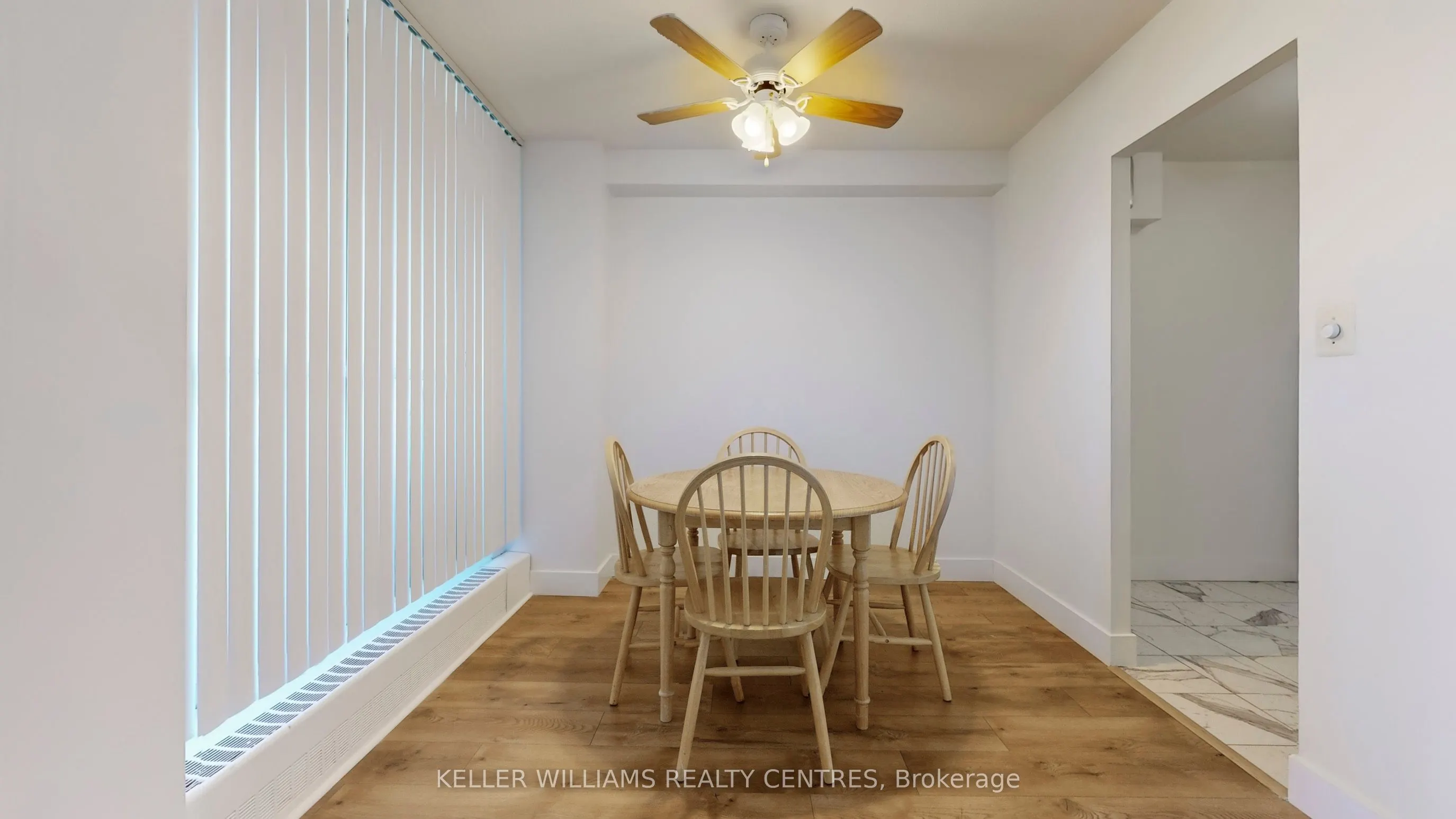 345 Driftwood Avenue, #1107