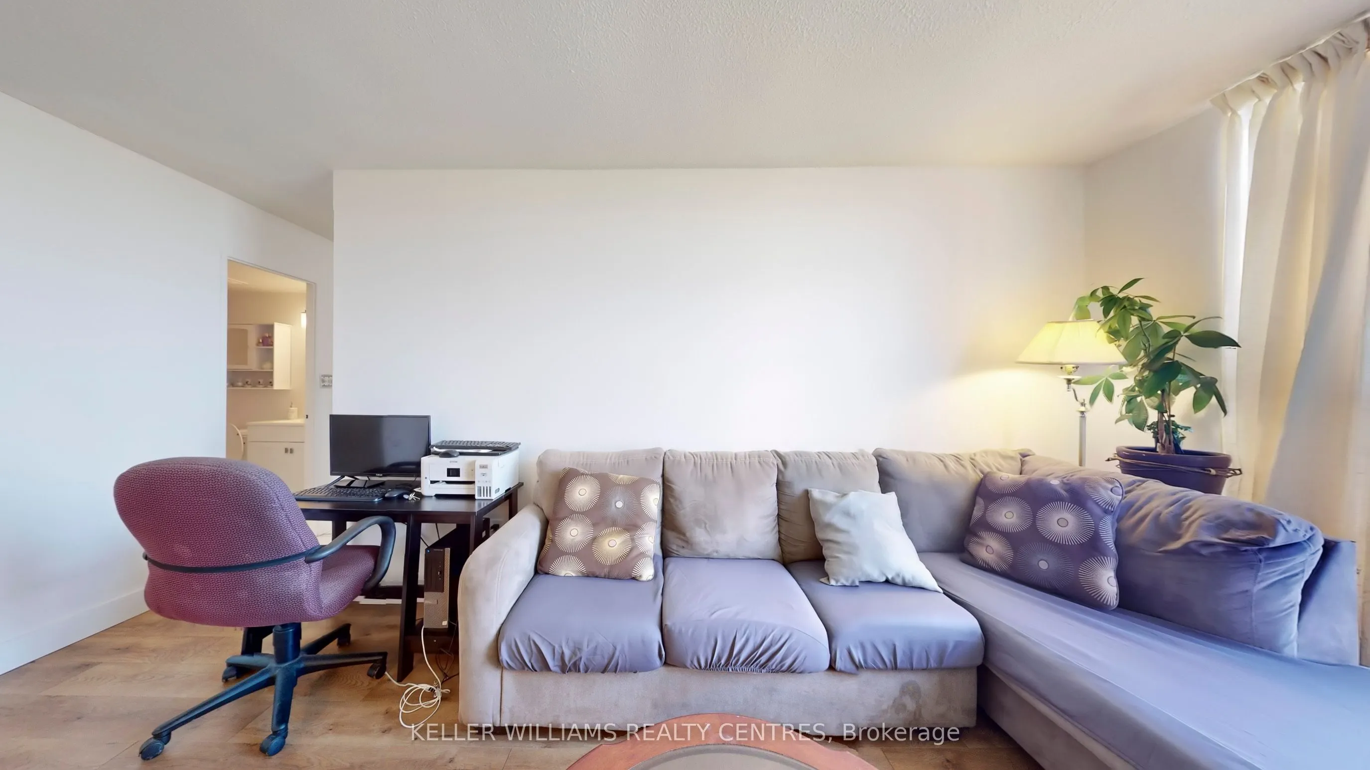 345 Driftwood Avenue, #1107