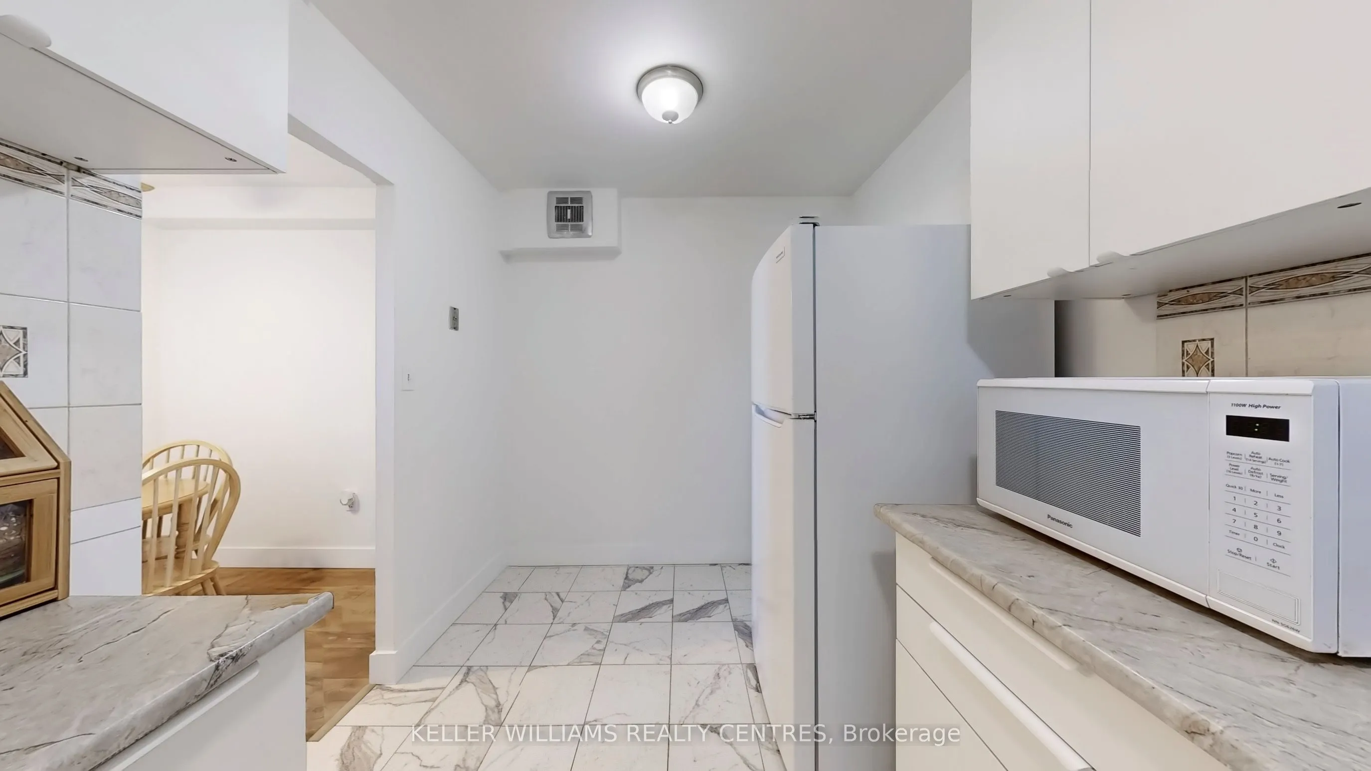 345 Driftwood Avenue, #1107