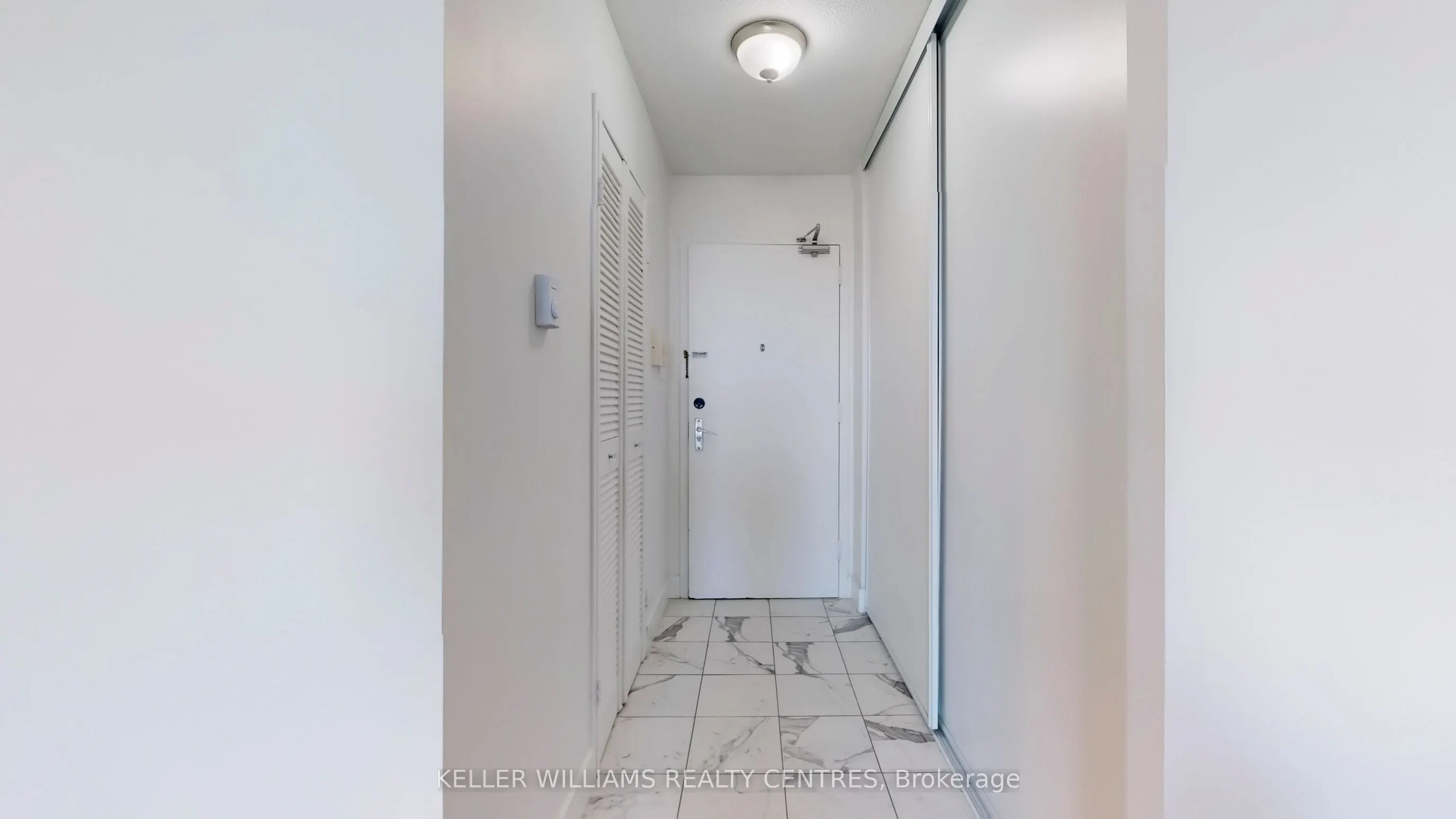 345 Driftwood Avenue, #1107