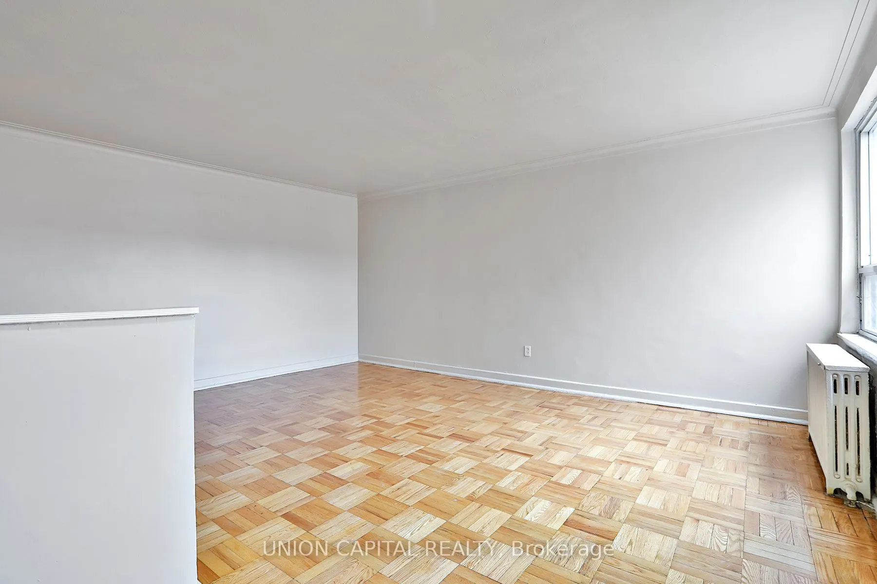 1969 EGLINTON AVE W Avenue, #310