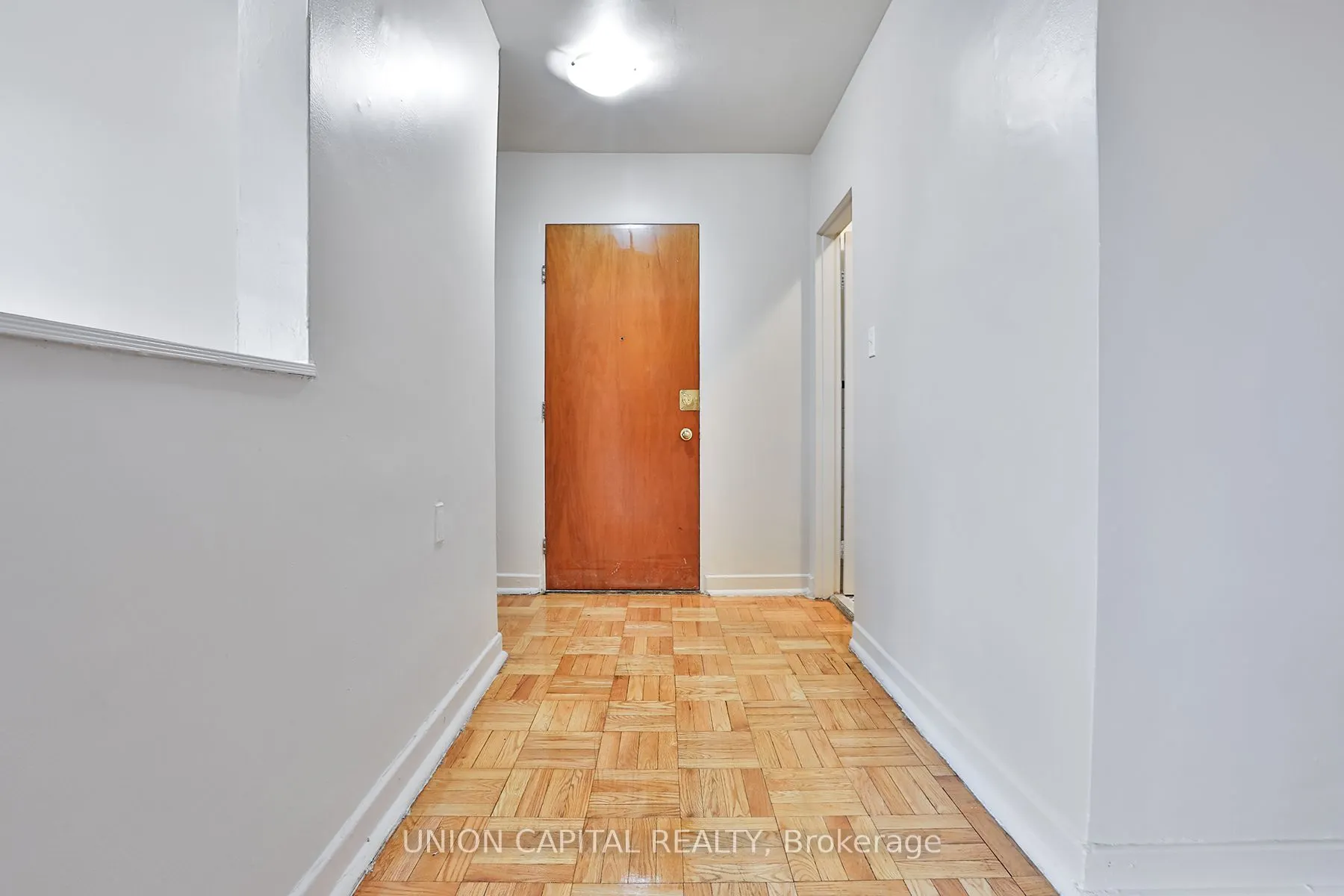 1969 EGLINTON AVE W Avenue, #310