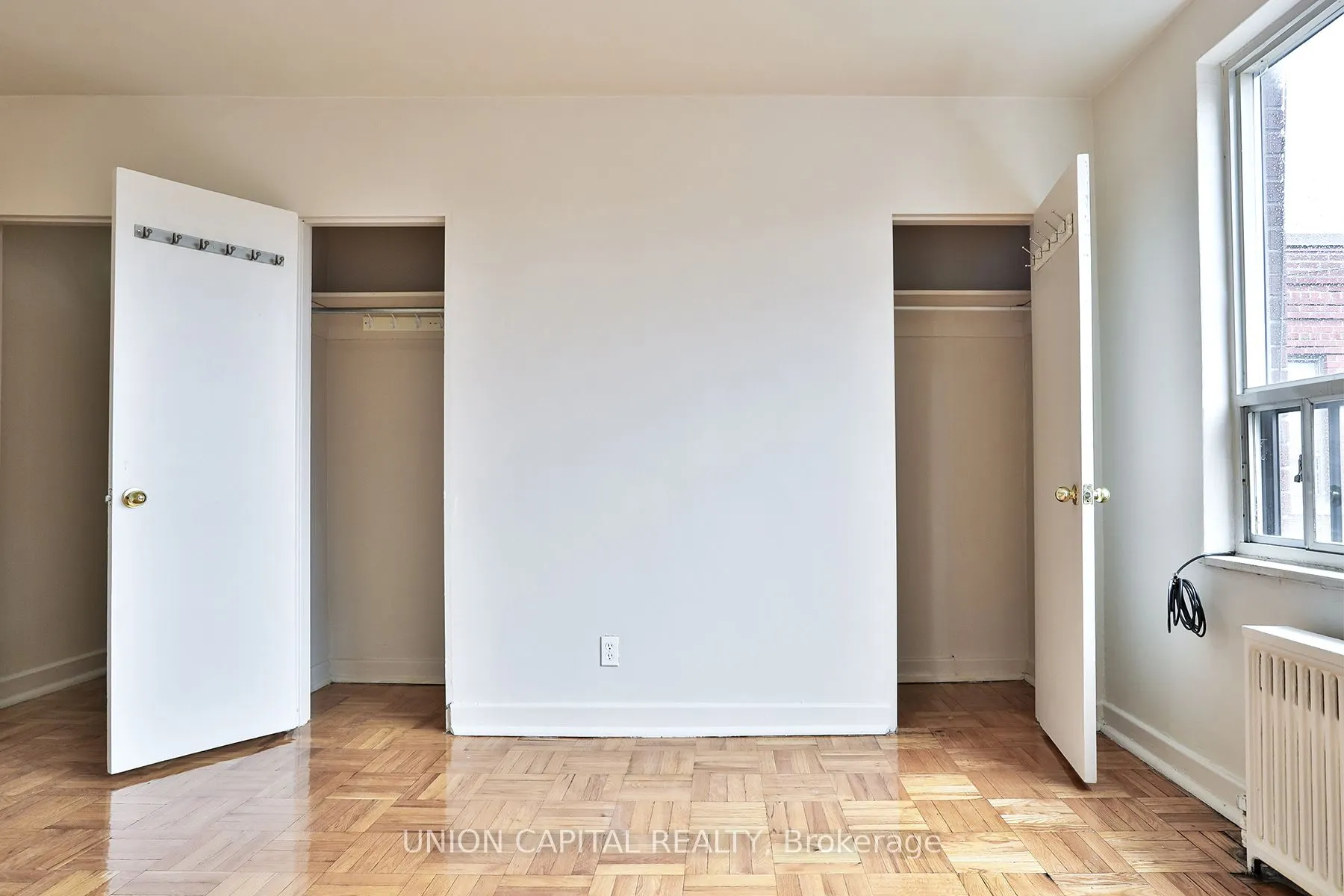 1969 EGLINTON AVE W Avenue, #310