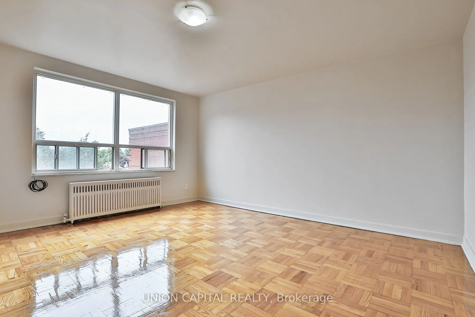 1969 EGLINTON AVE W Avenue, #310