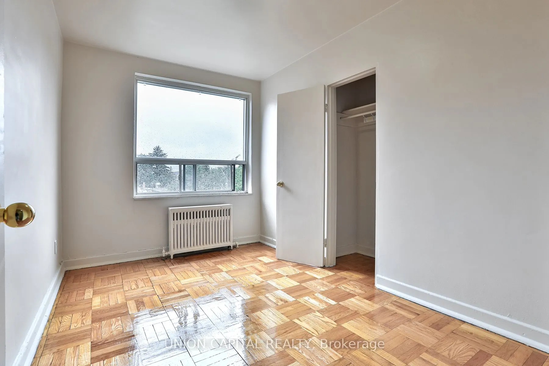 1969 EGLINTON AVE W Avenue, #310