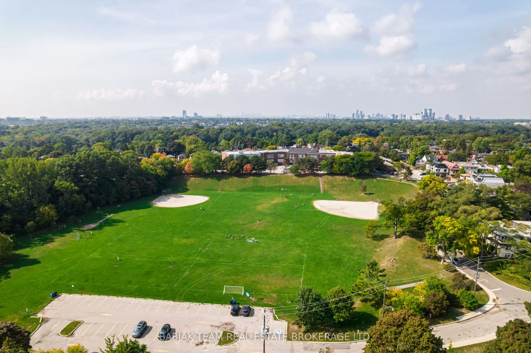 8 Grenadier Ravine Drive