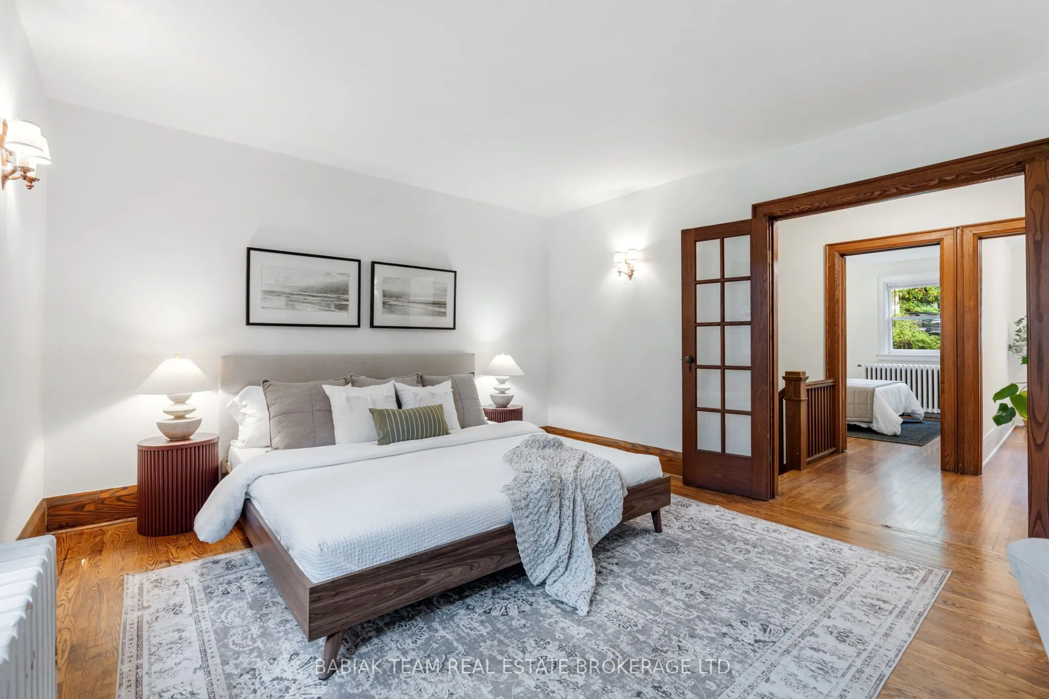 8 Grenadier Ravine Drive