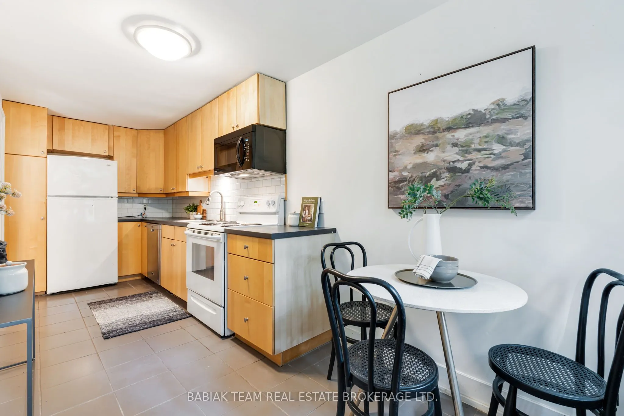 8 Grenadier Ravine Drive