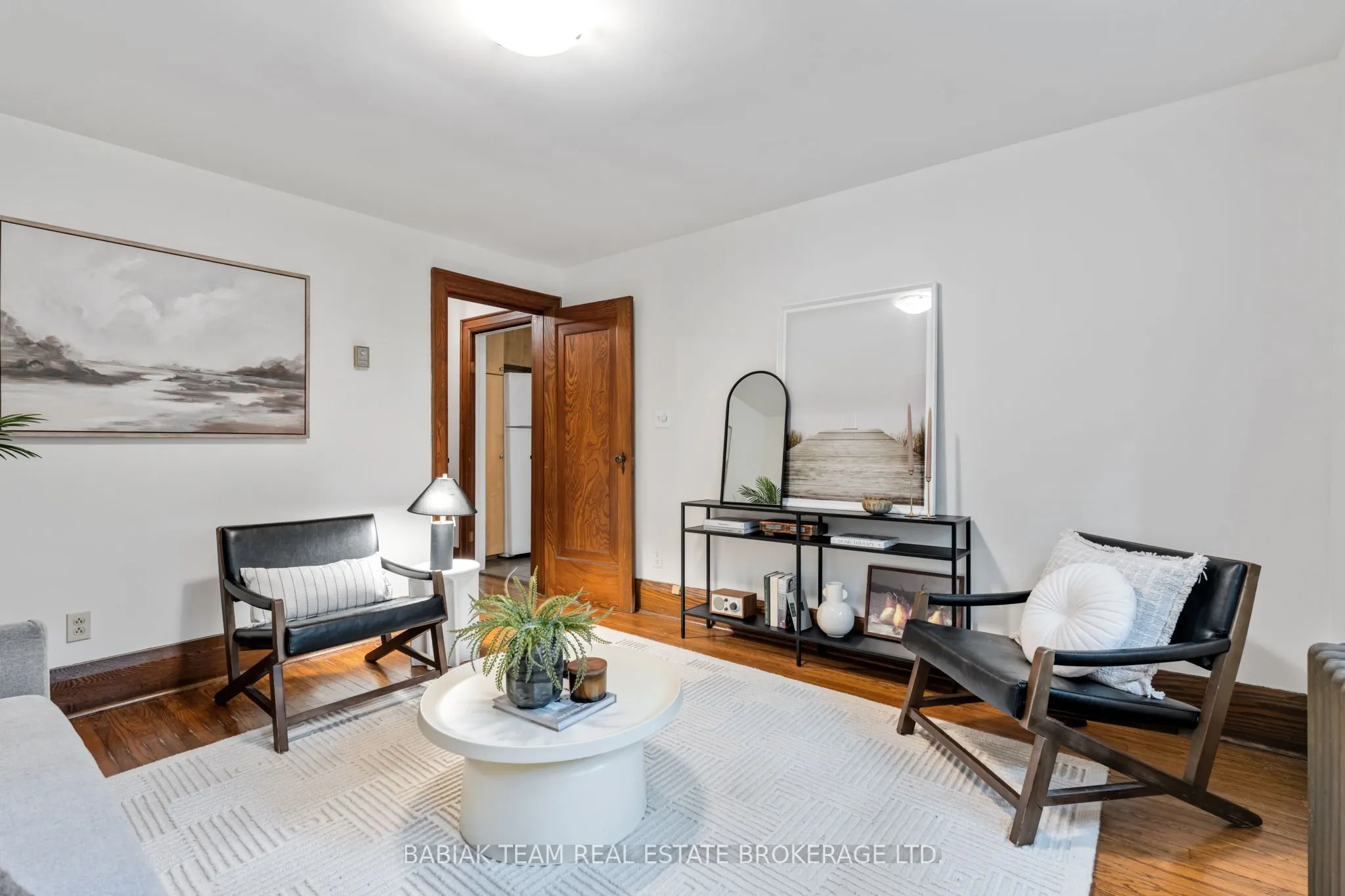 8 Grenadier Ravine Drive