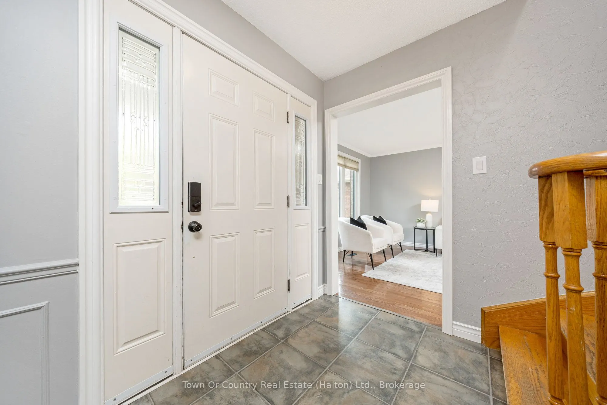 472 White Drive