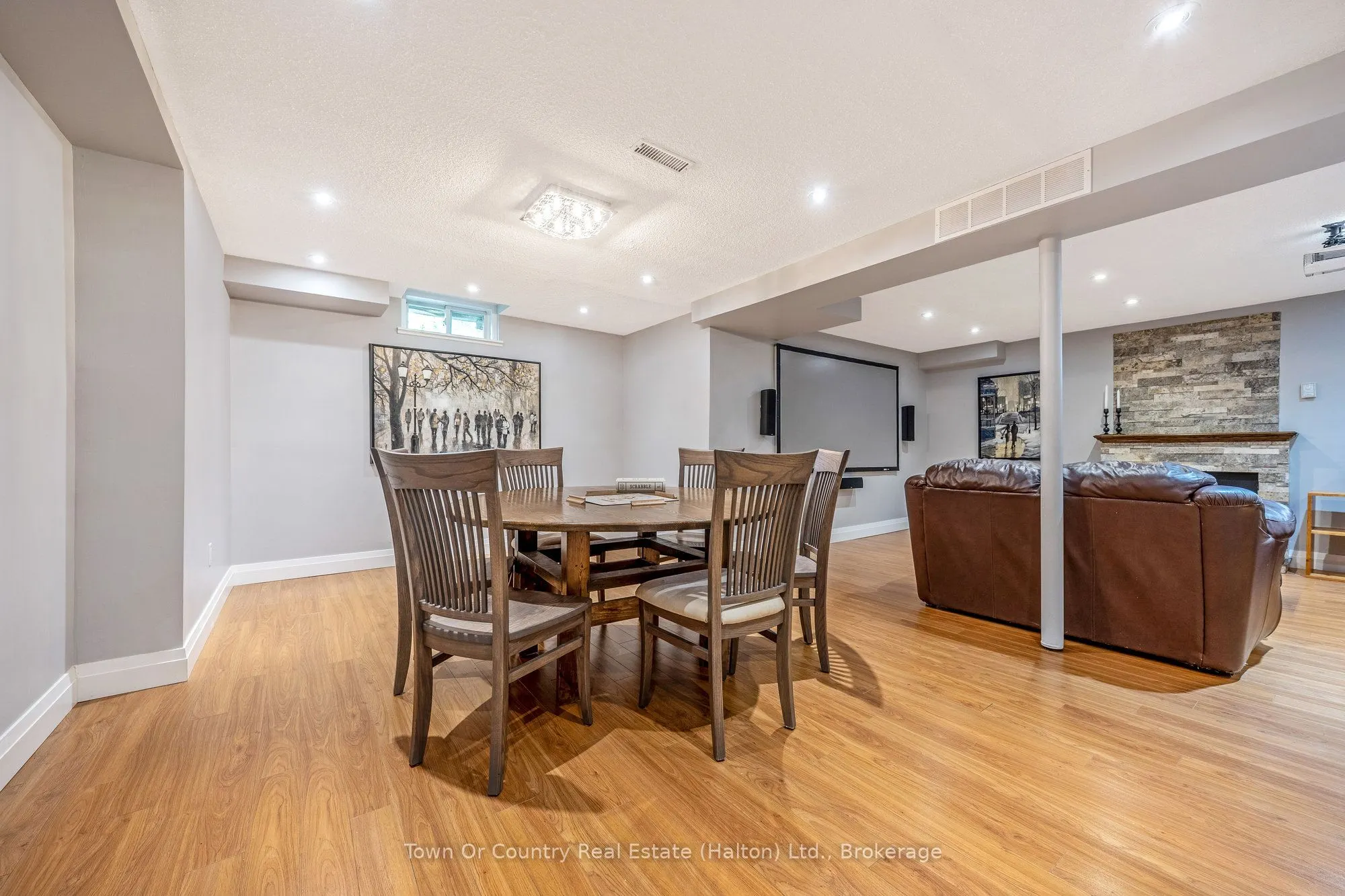 472 White Drive