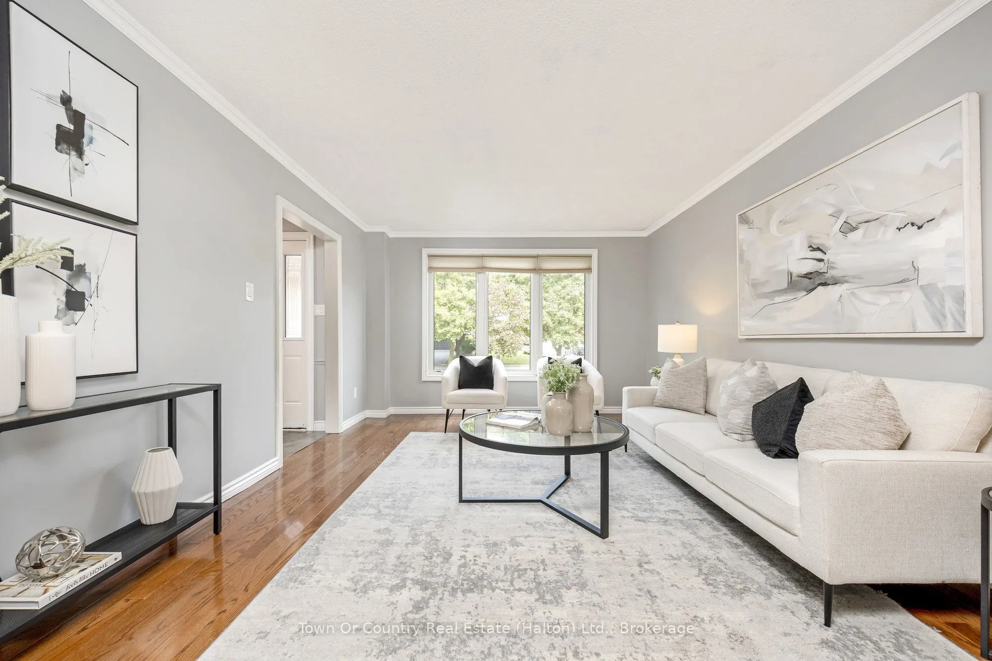 472 White Drive