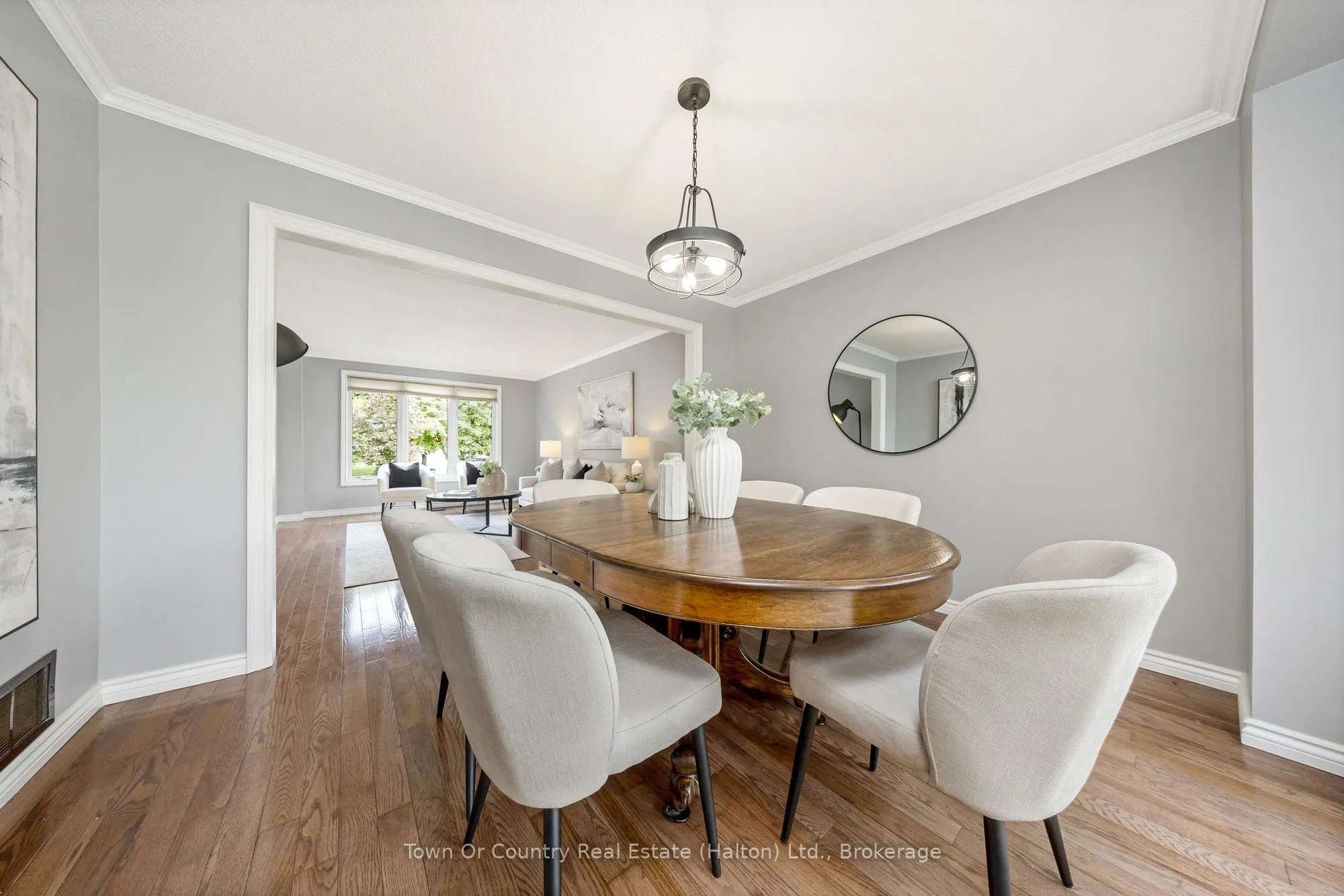 472 White Drive
