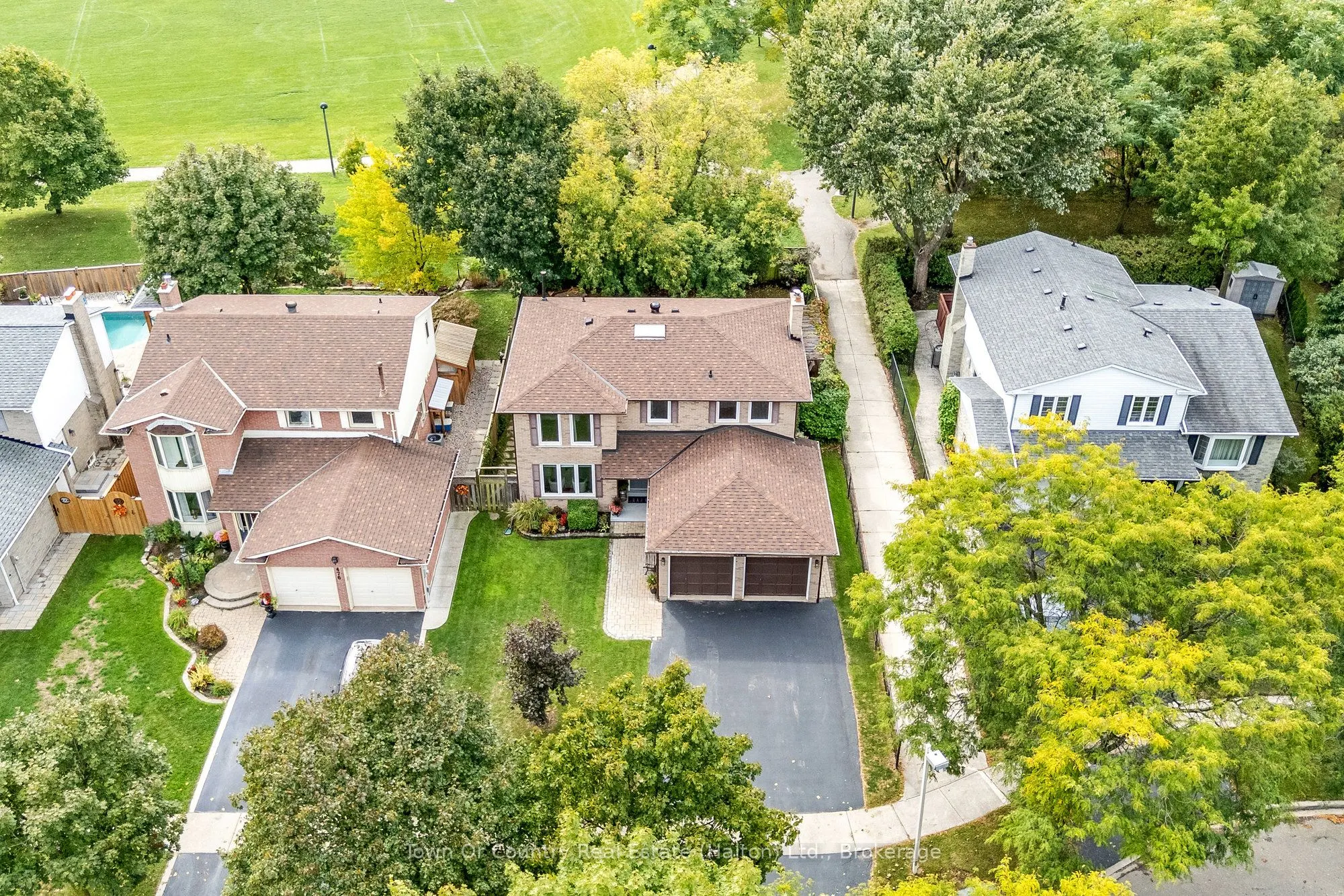 472 White Drive