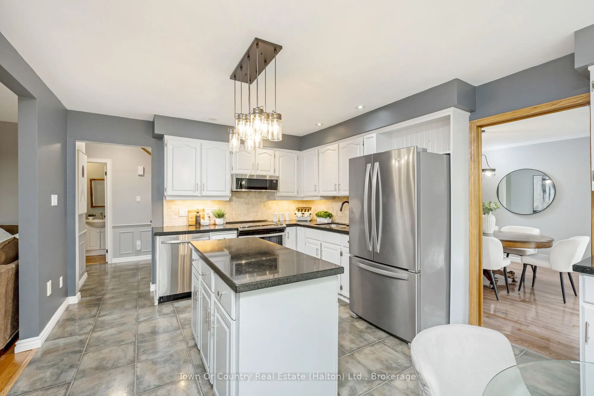 472 White Drive