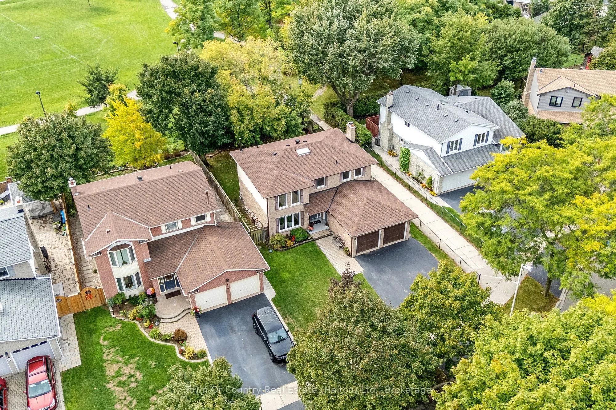 472 White Drive