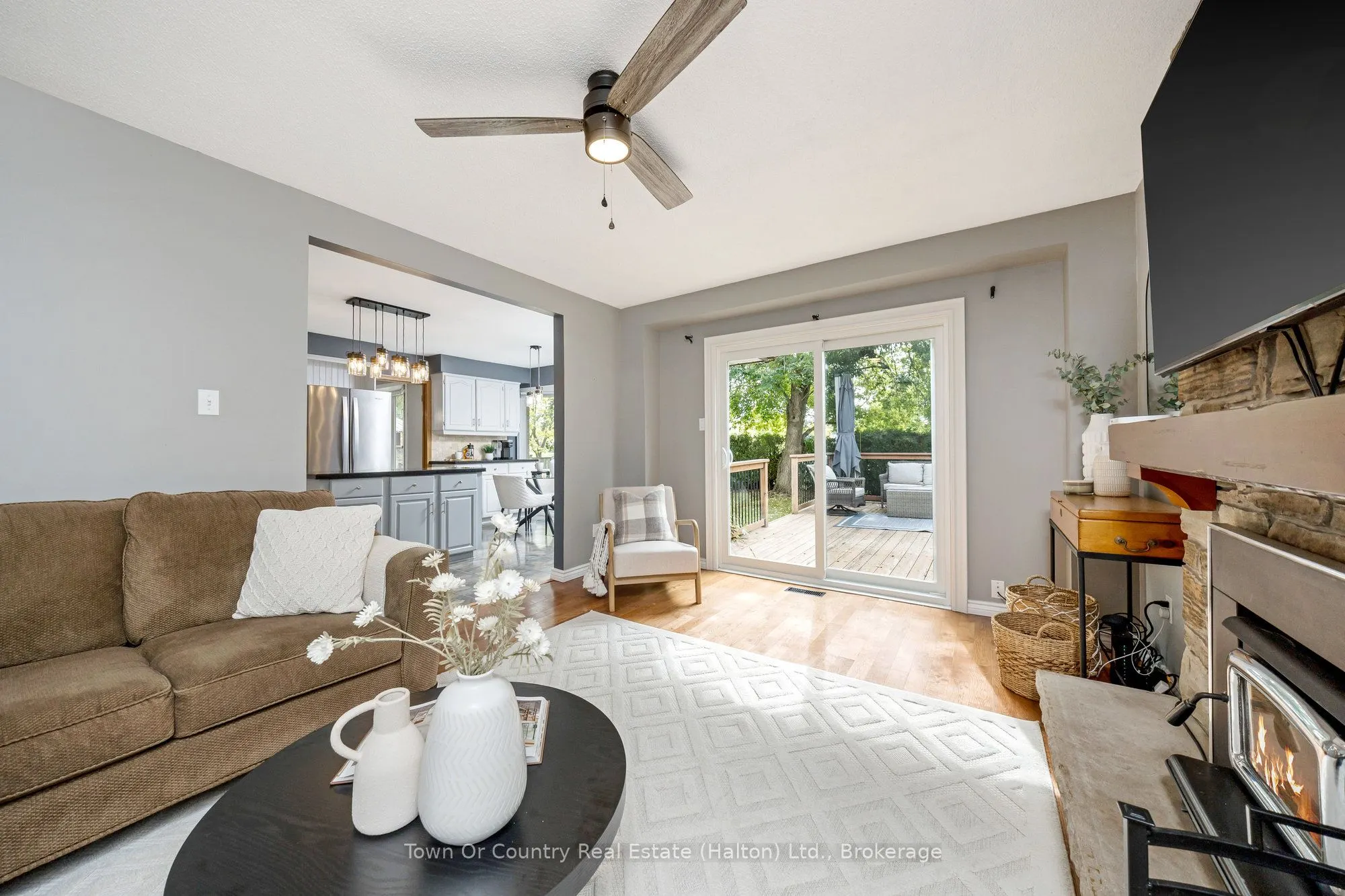 472 White Drive