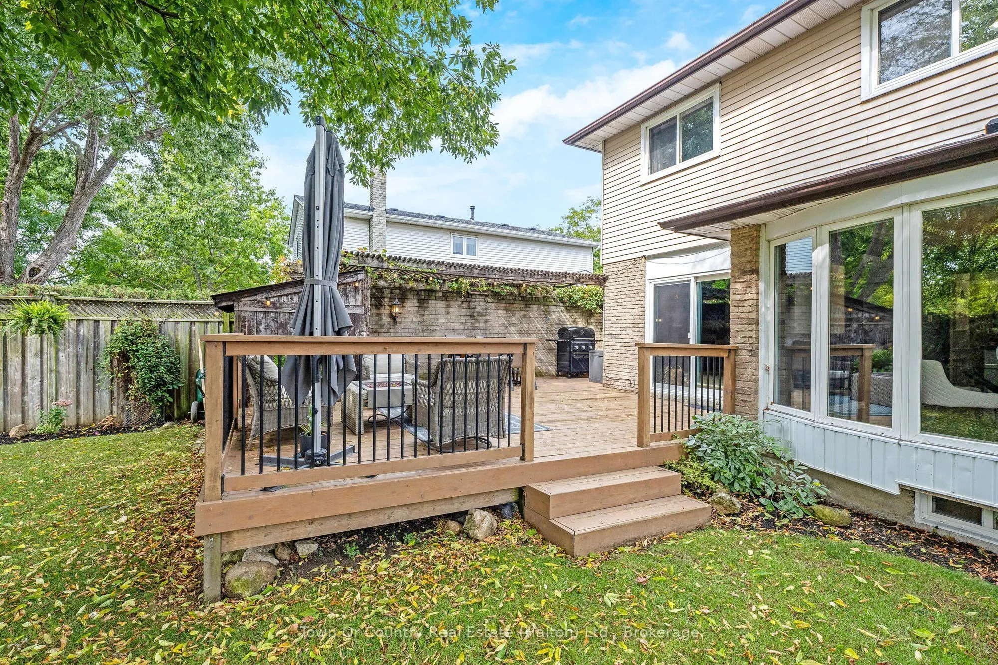472 White Drive
