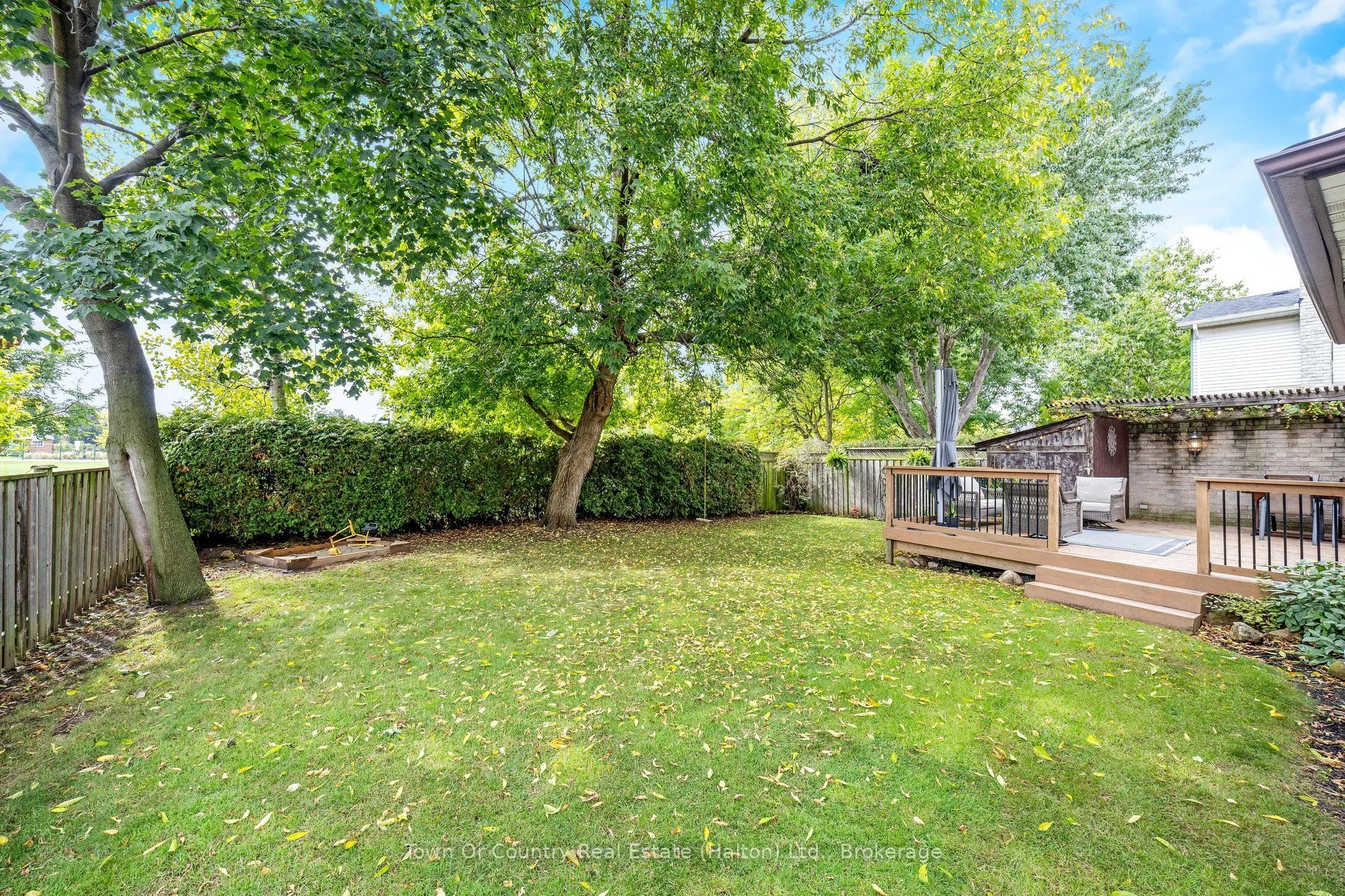 472 White Drive