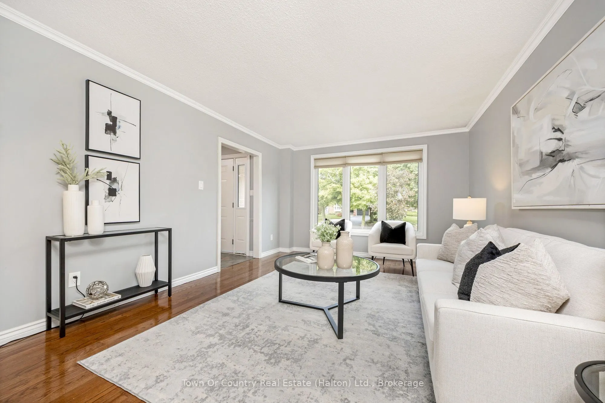 472 White Drive