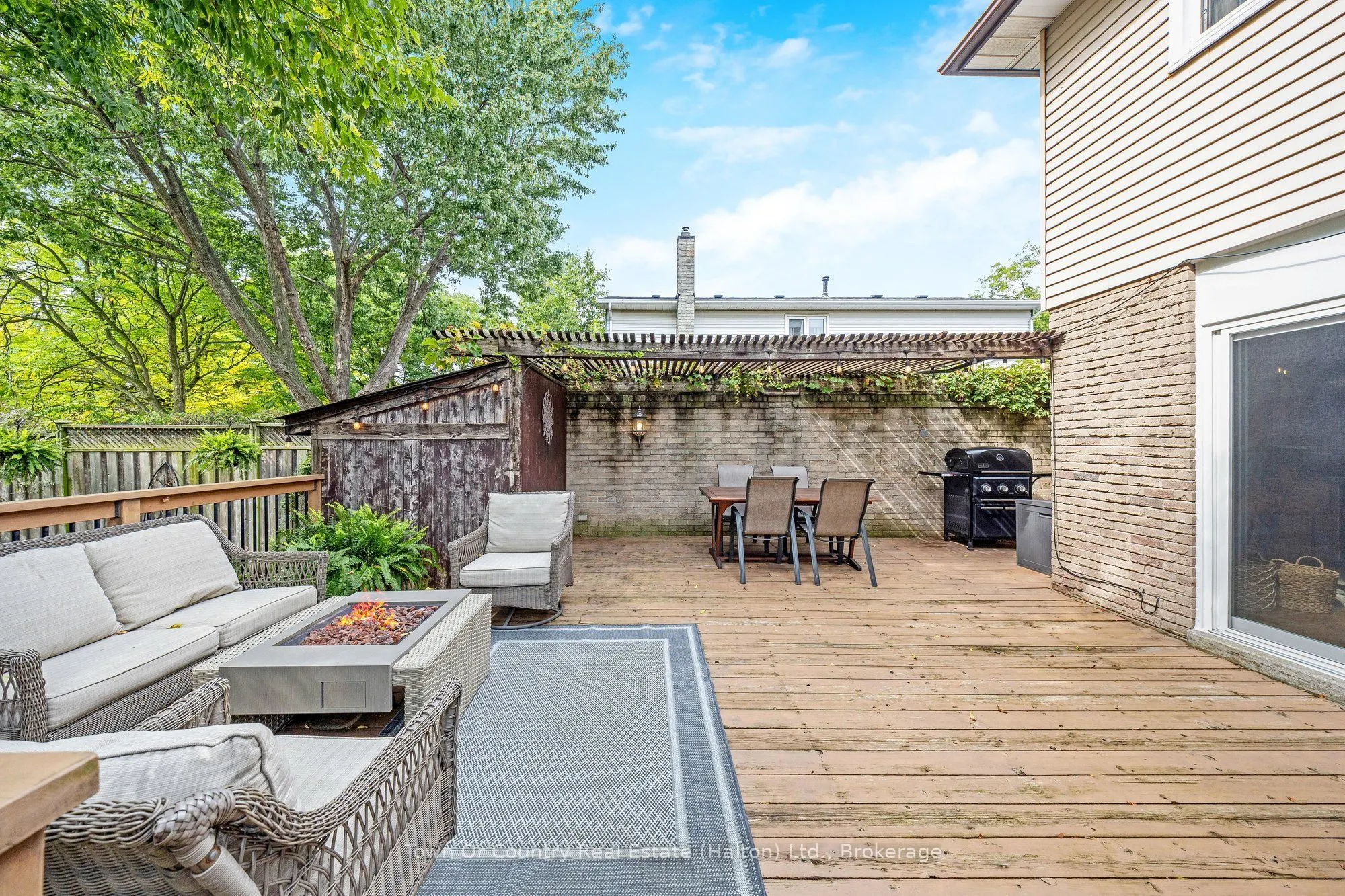 472 White Drive