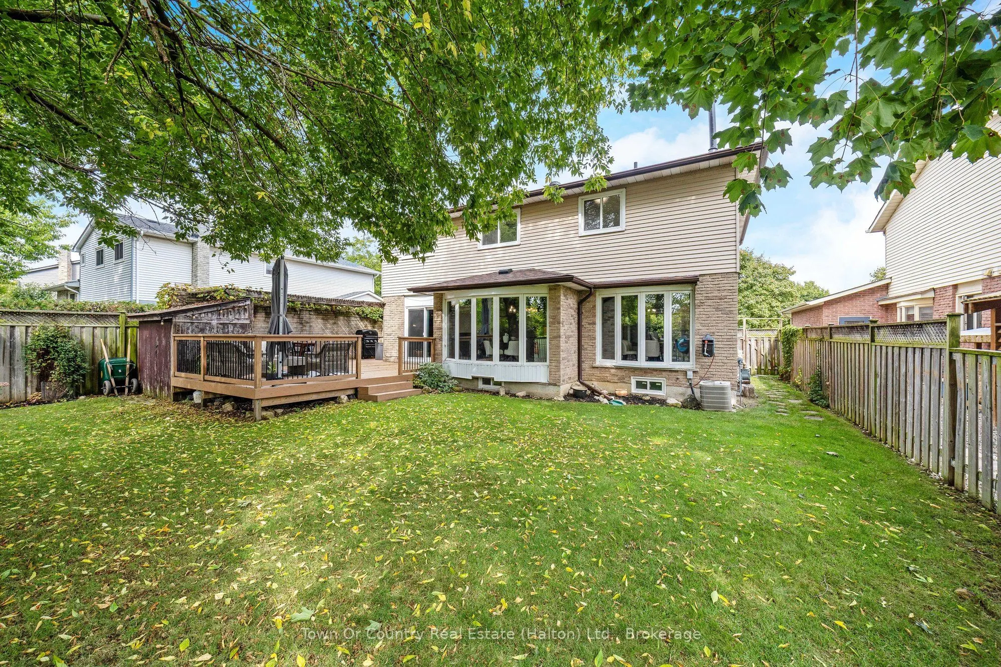 472 White Drive