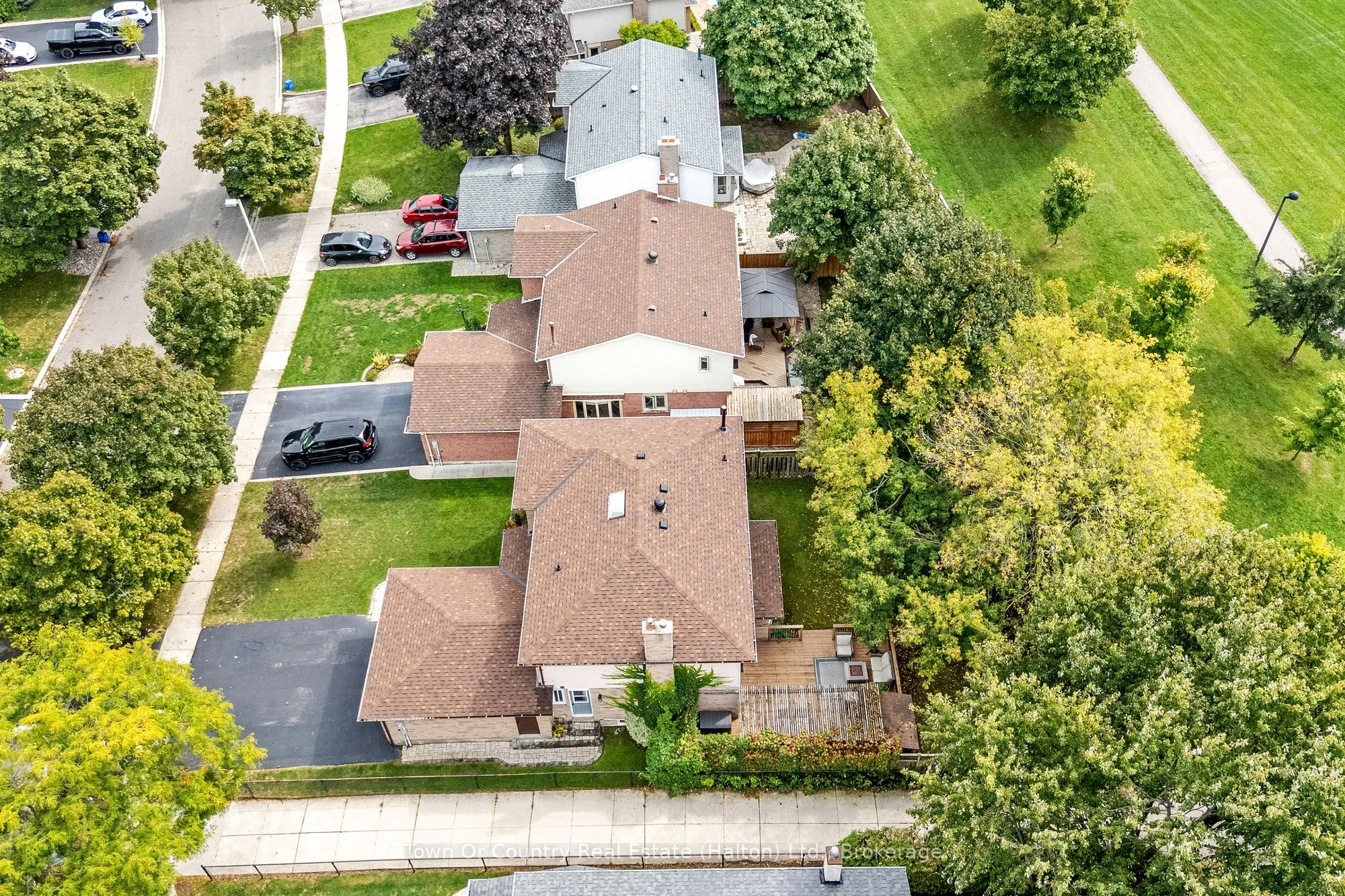 472 White Drive