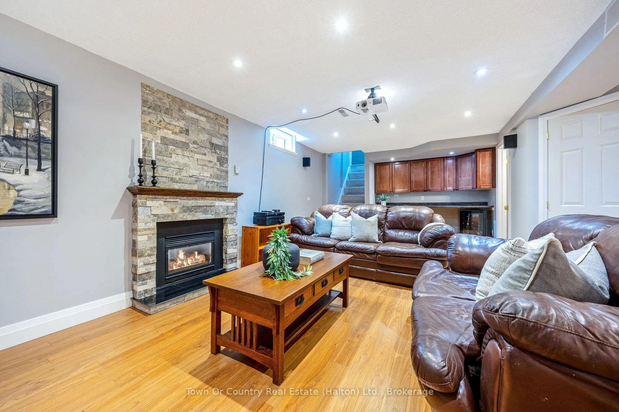 472 White Drive